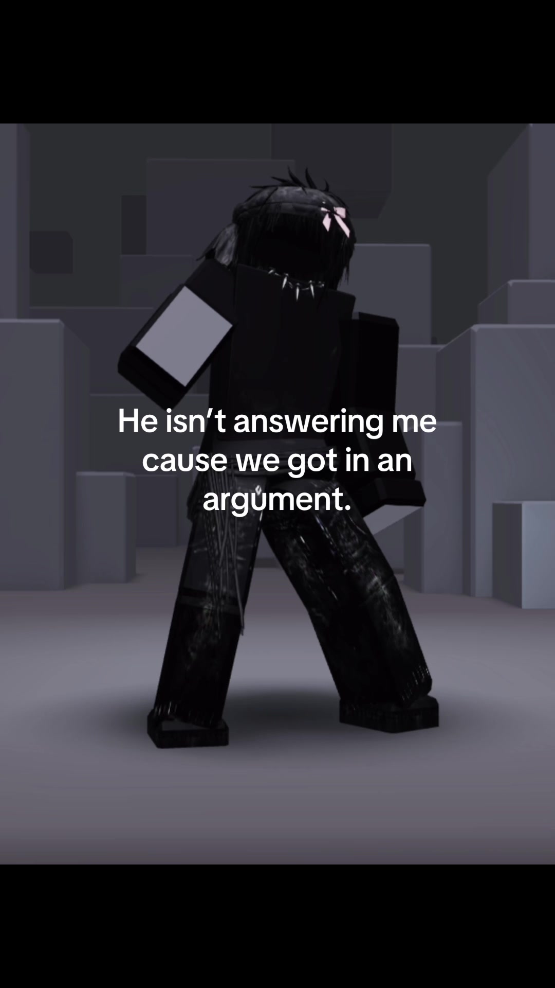 @Liam