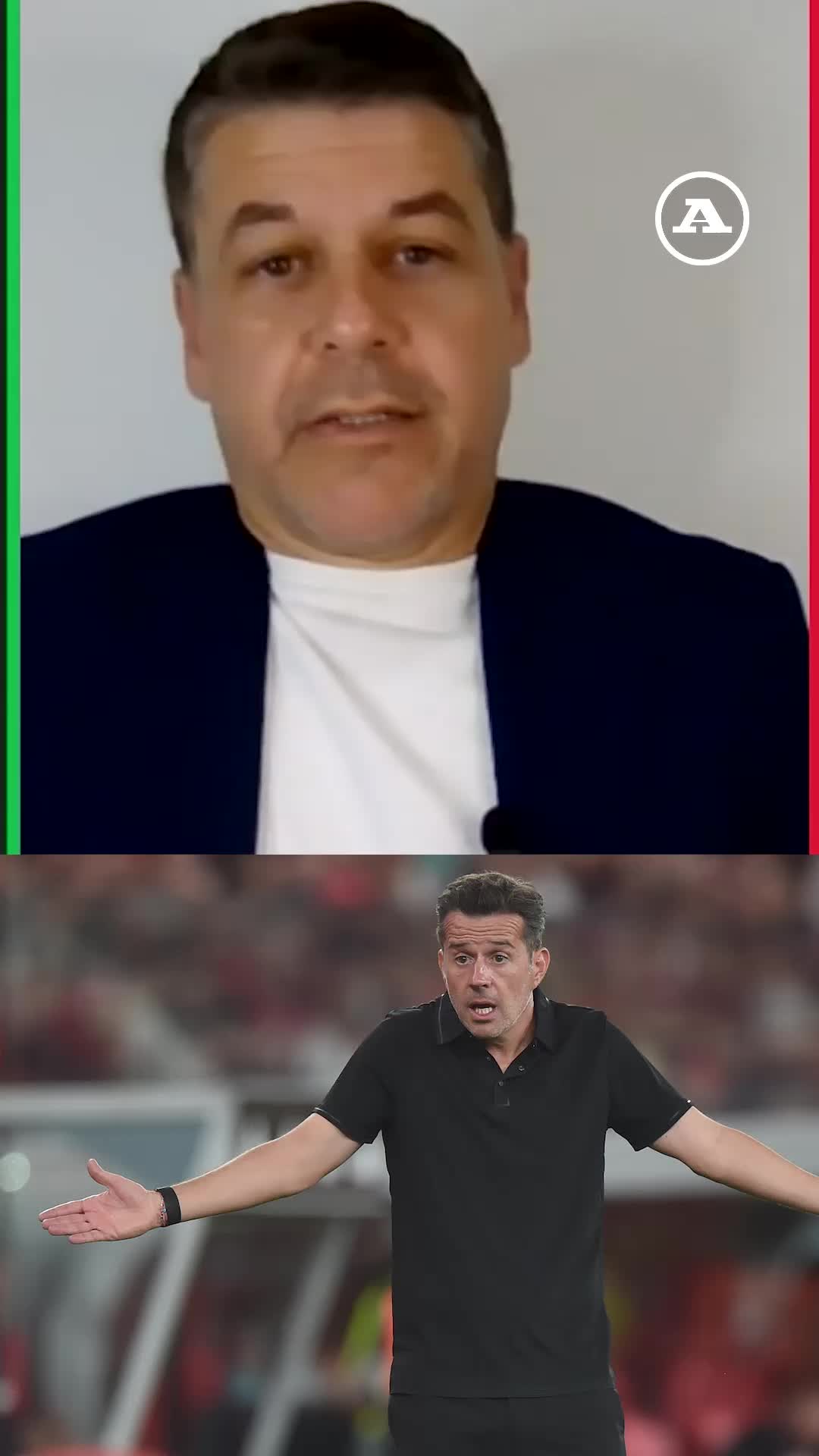@A BOLA
