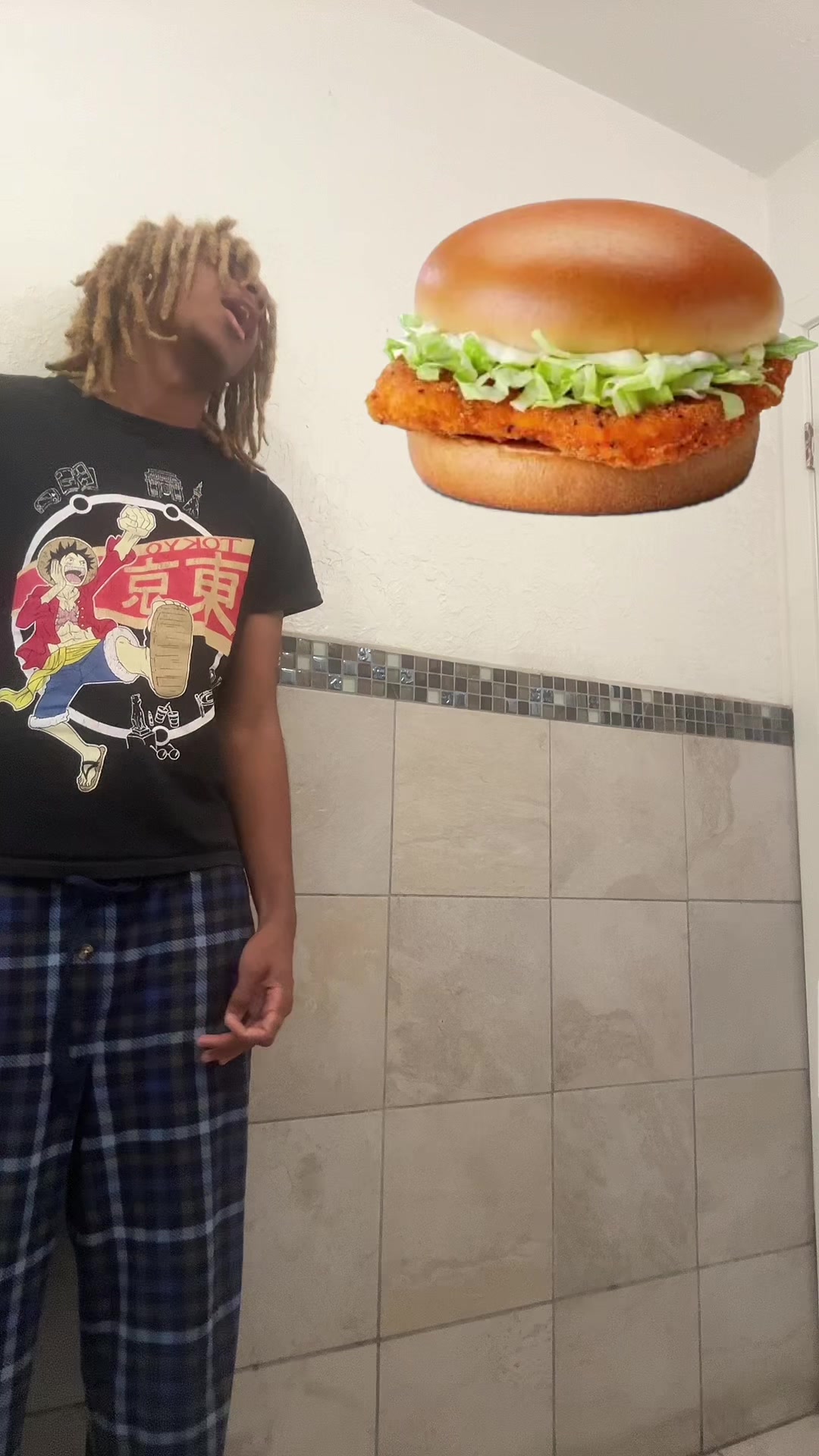 @ohbabyilovemcchickens