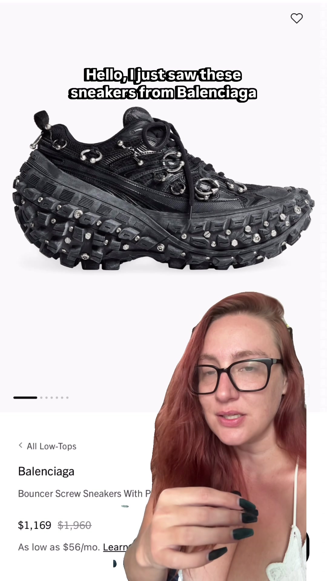 @refashionedhippie