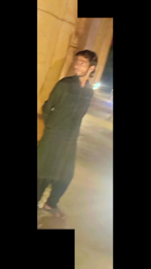 @✨شہباز خان💯