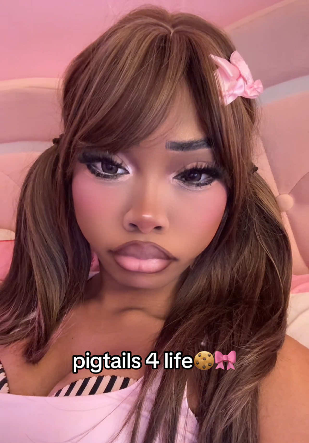 @THE DOLLIEST OF DOLLS👱🏾♀️🎀