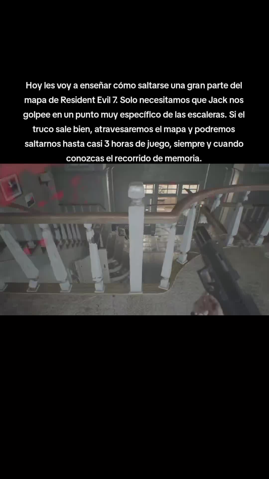 @𖤐𝐃𝐚𝐧𝐢𝐞𝐥 𝐋𝐚𝐦𝐛𖤐®