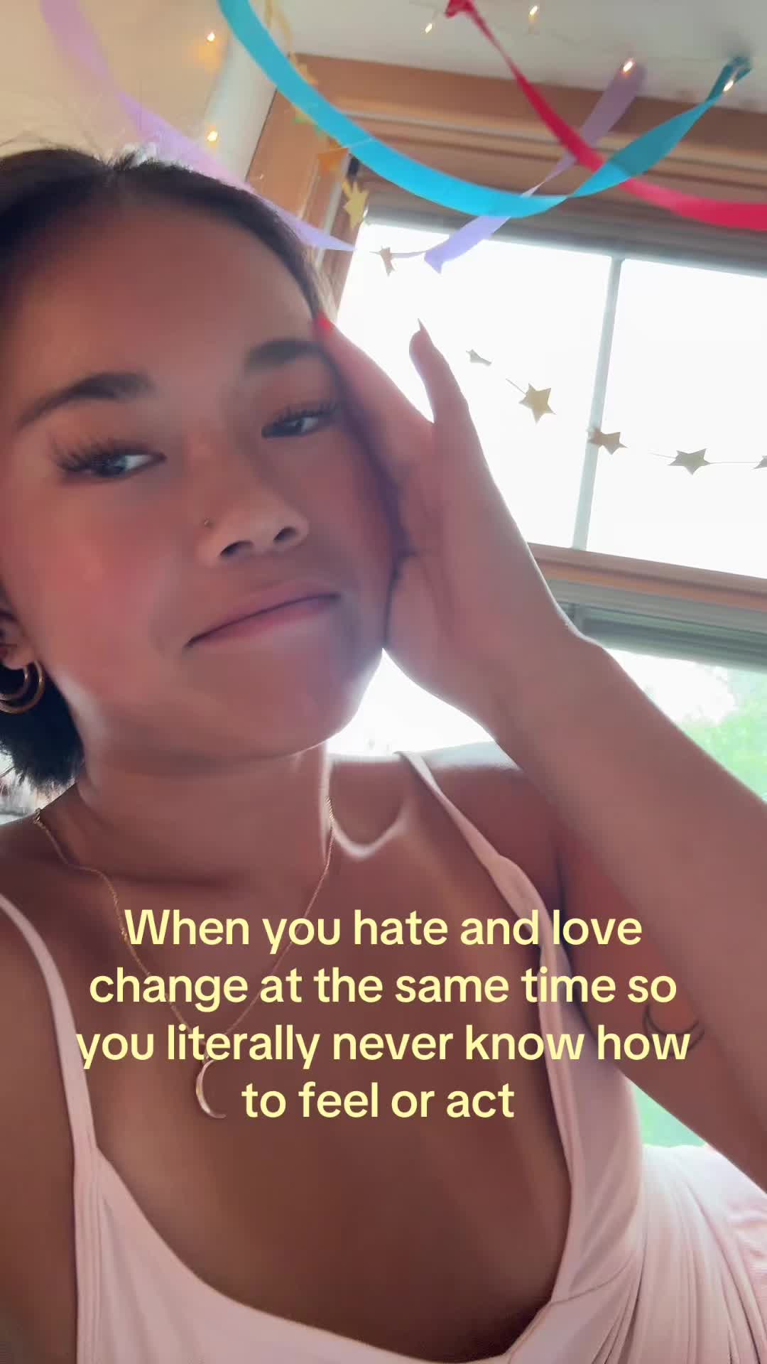 @leftinaboxatbirth