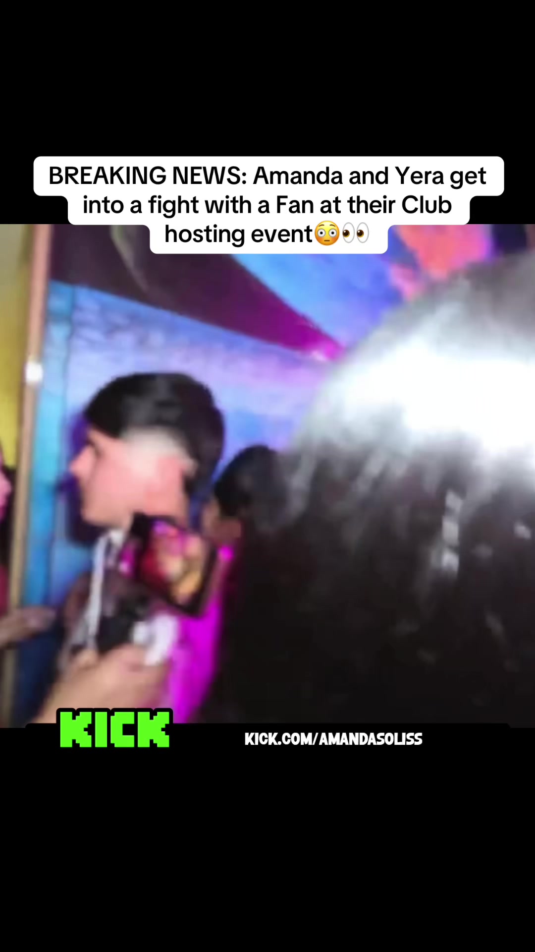 @ClipsCraze