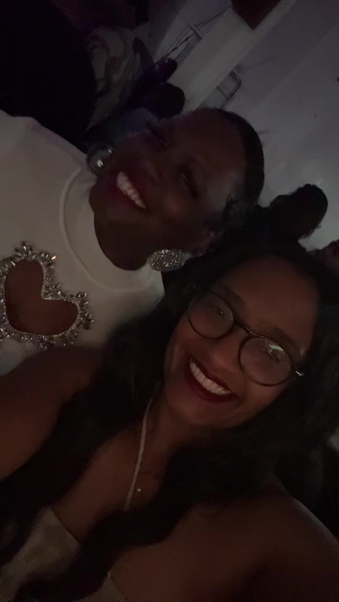 @Clearly50❤️