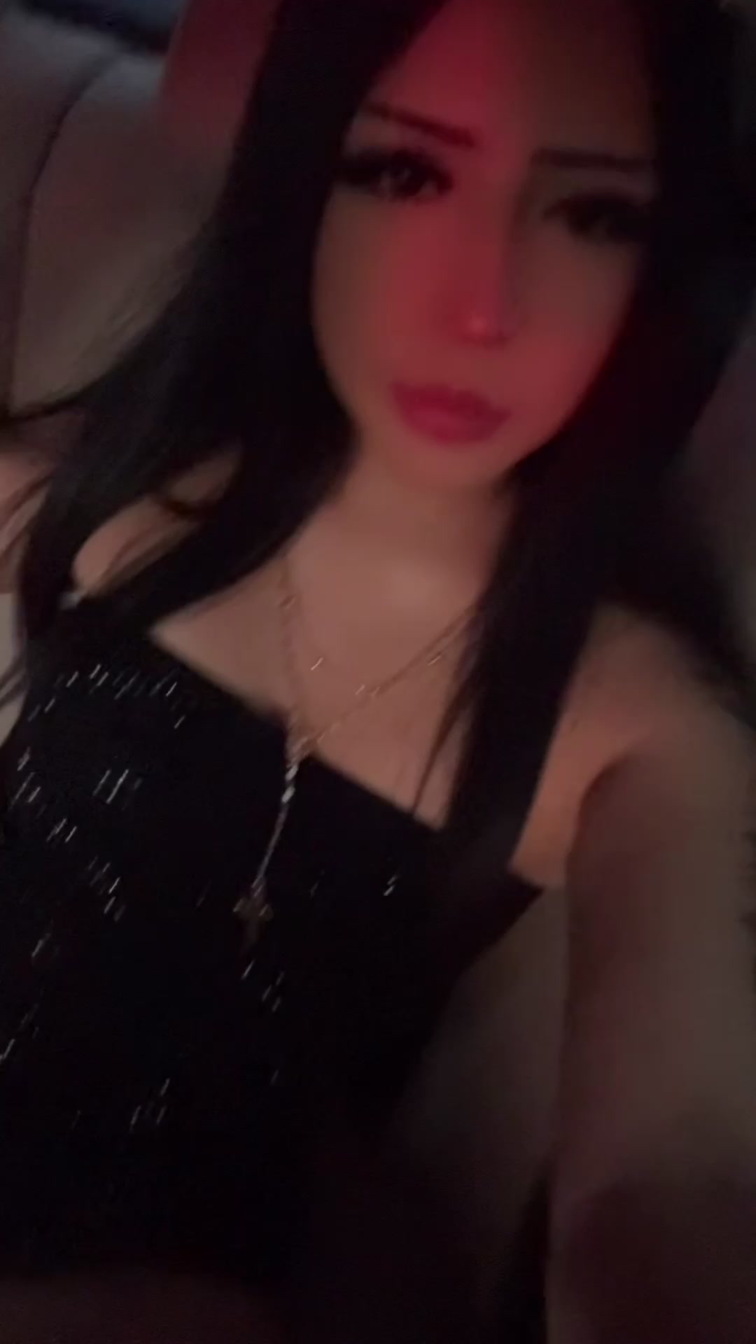 @𝟗𝟗𝟗