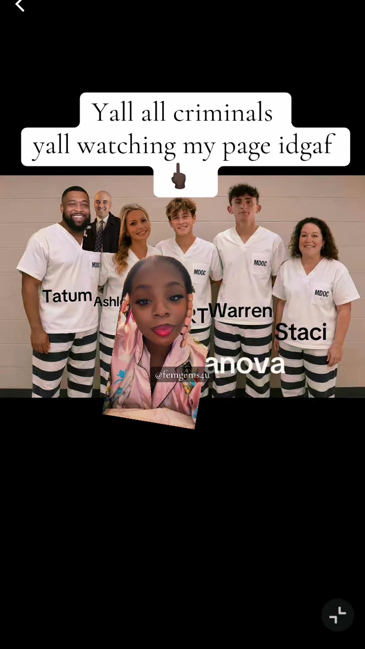 @Femgems4u