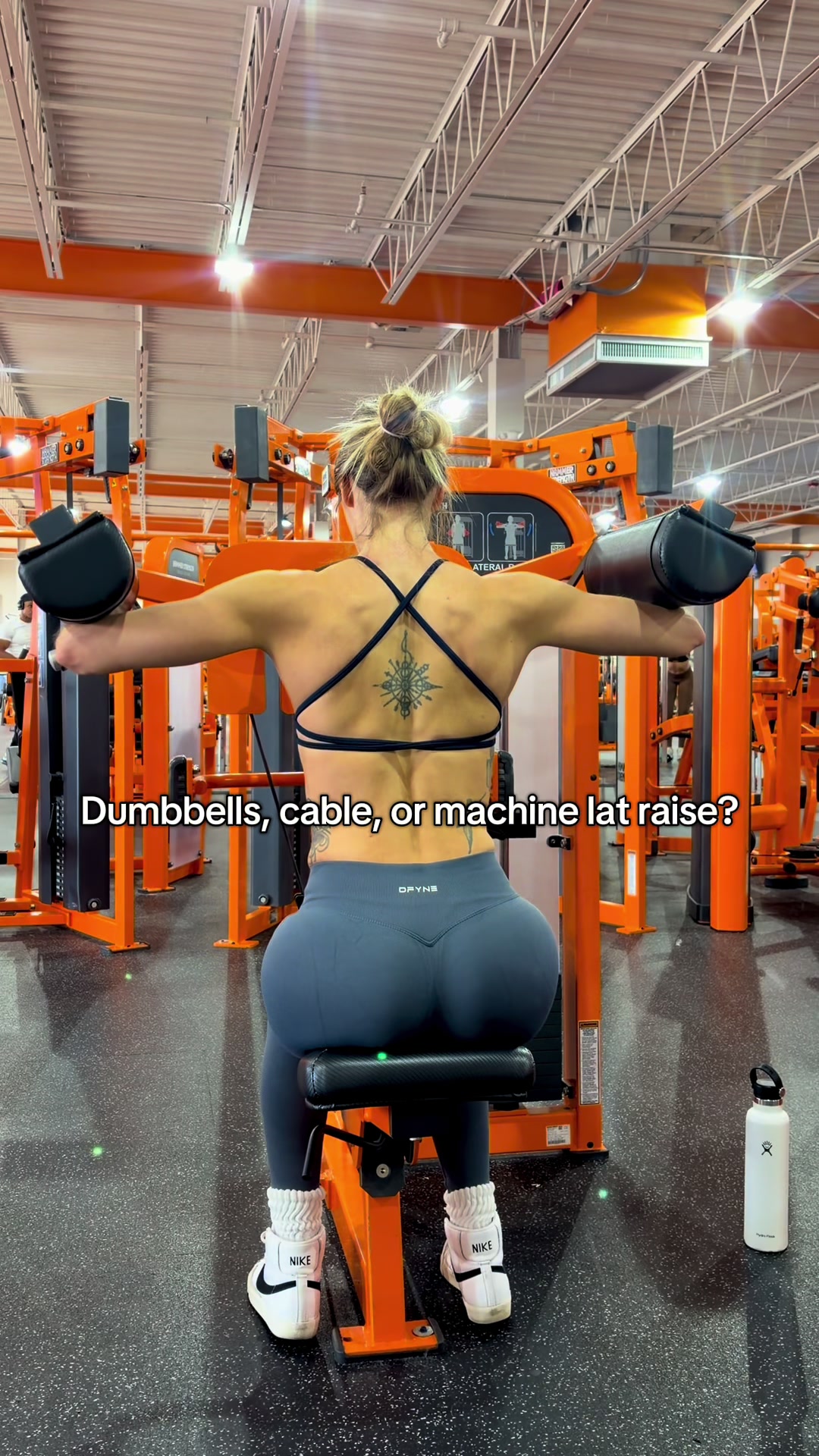 @Haileyxfit