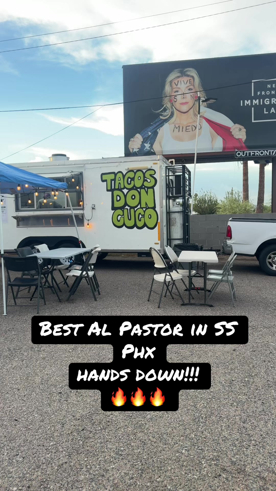 @Ur_Fav_Homegirl87✝️