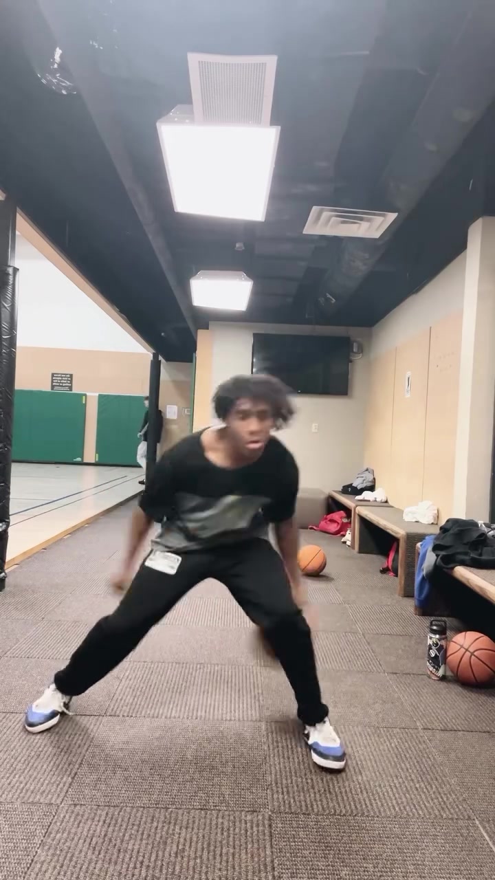 @chrisgriffin_4206