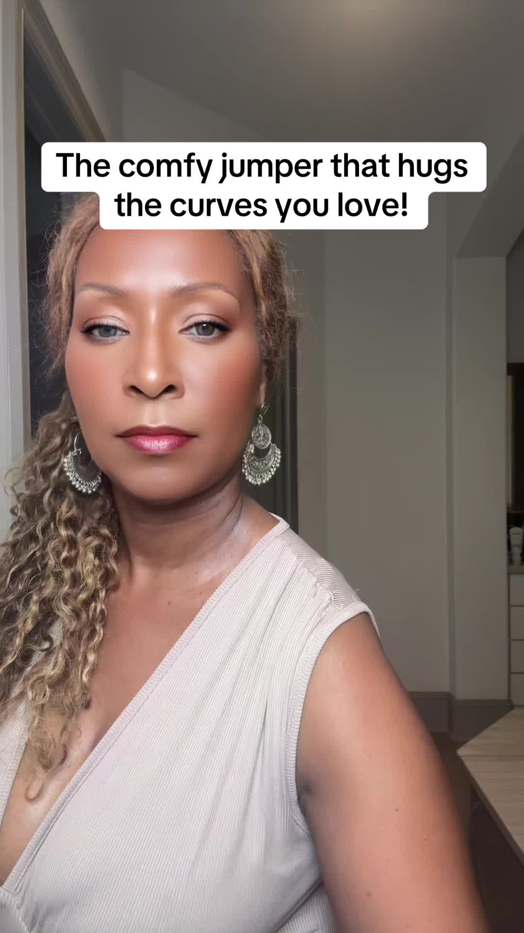 @Your Wear Vibes