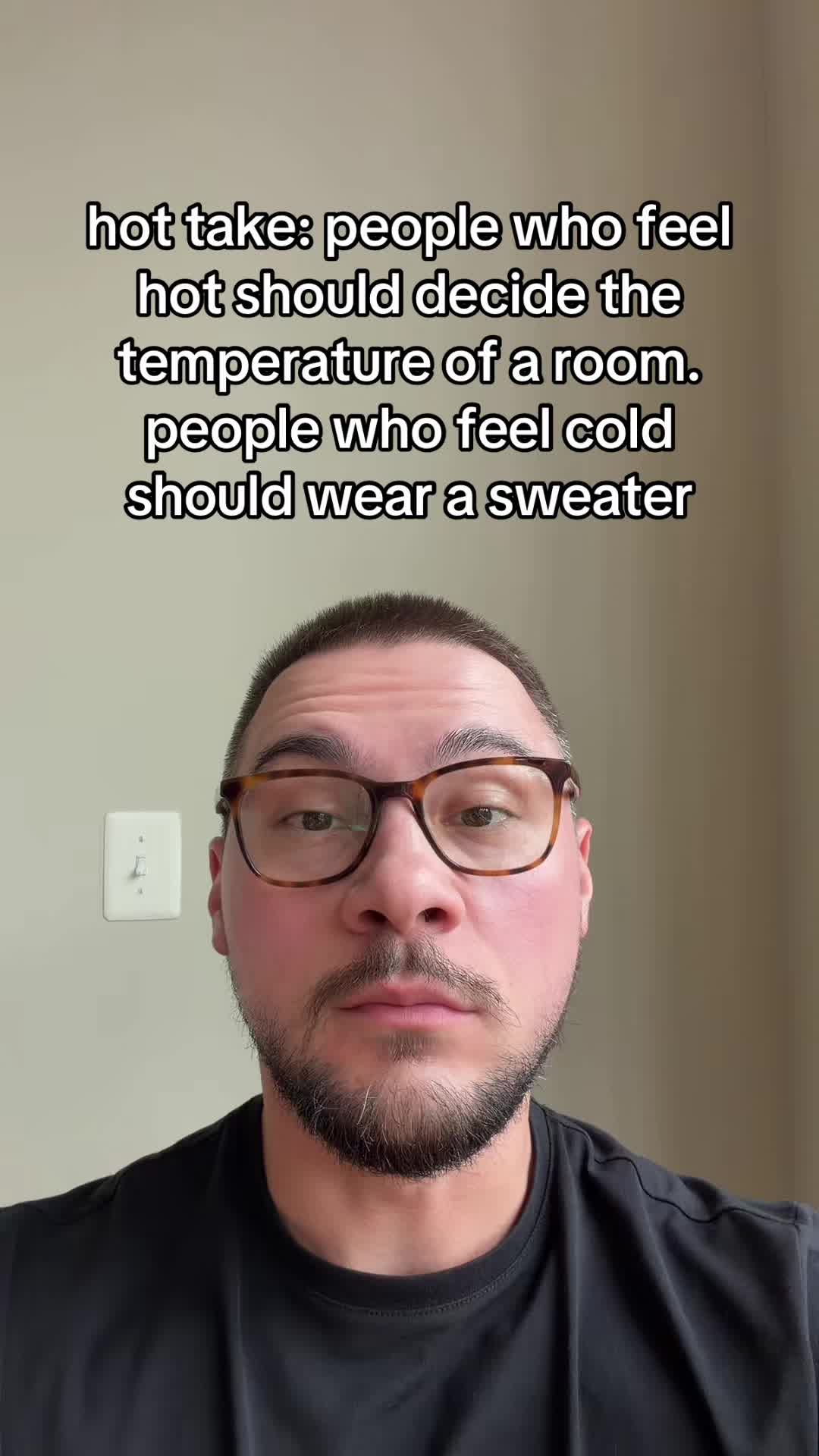 @Pat