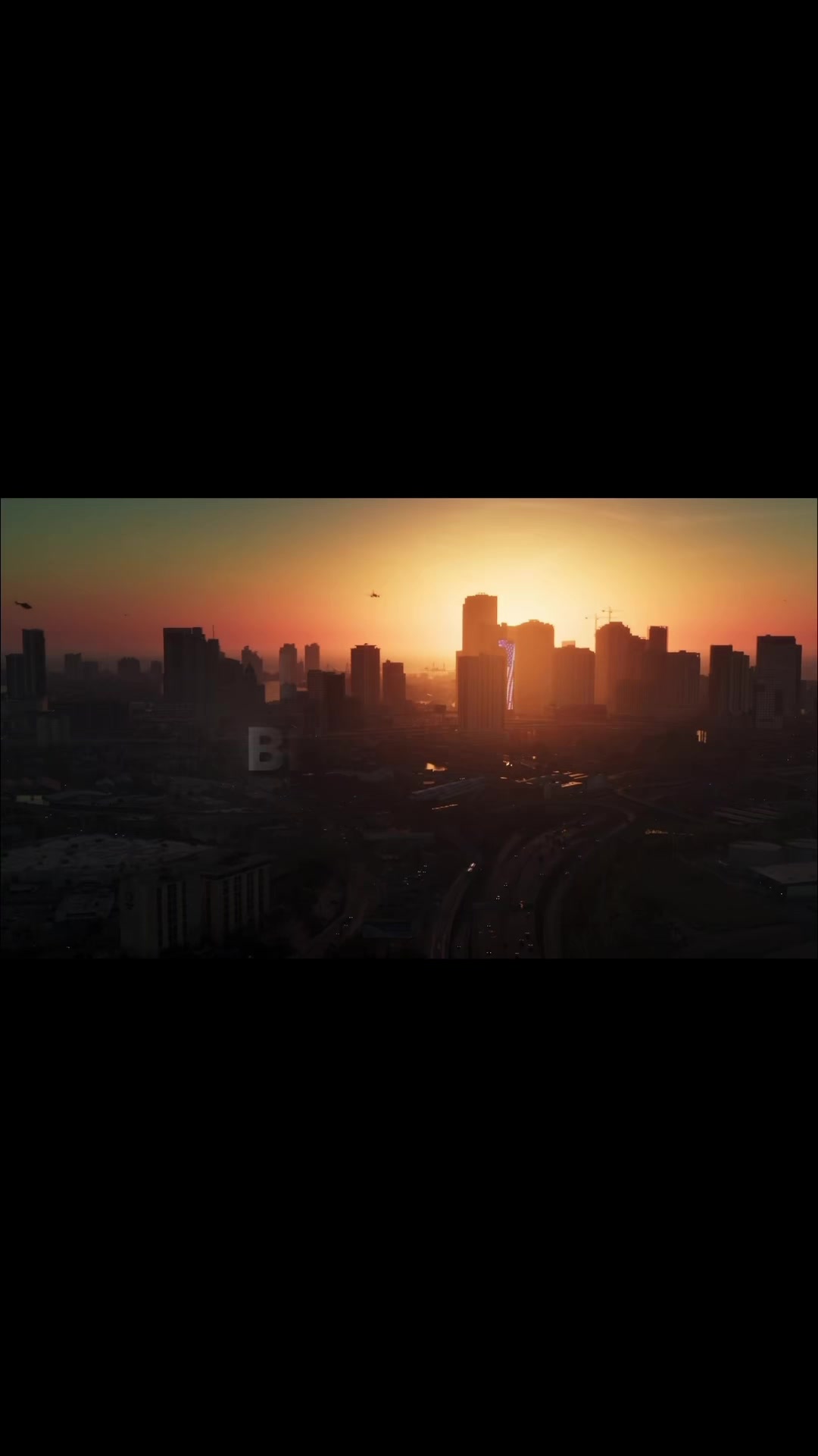 @gta_car_fanatic