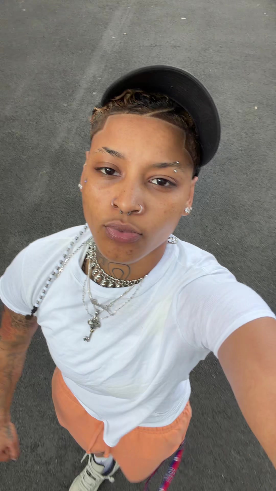 @imorahh_