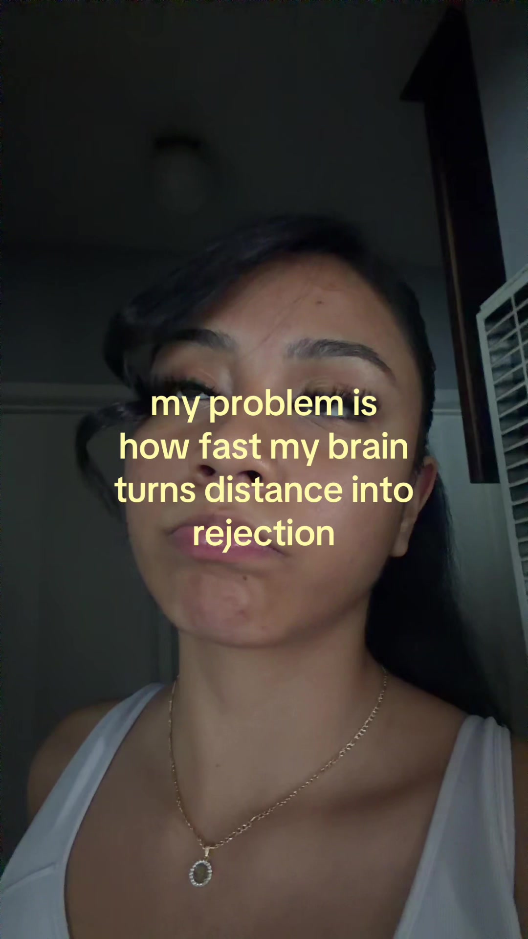 @🪻