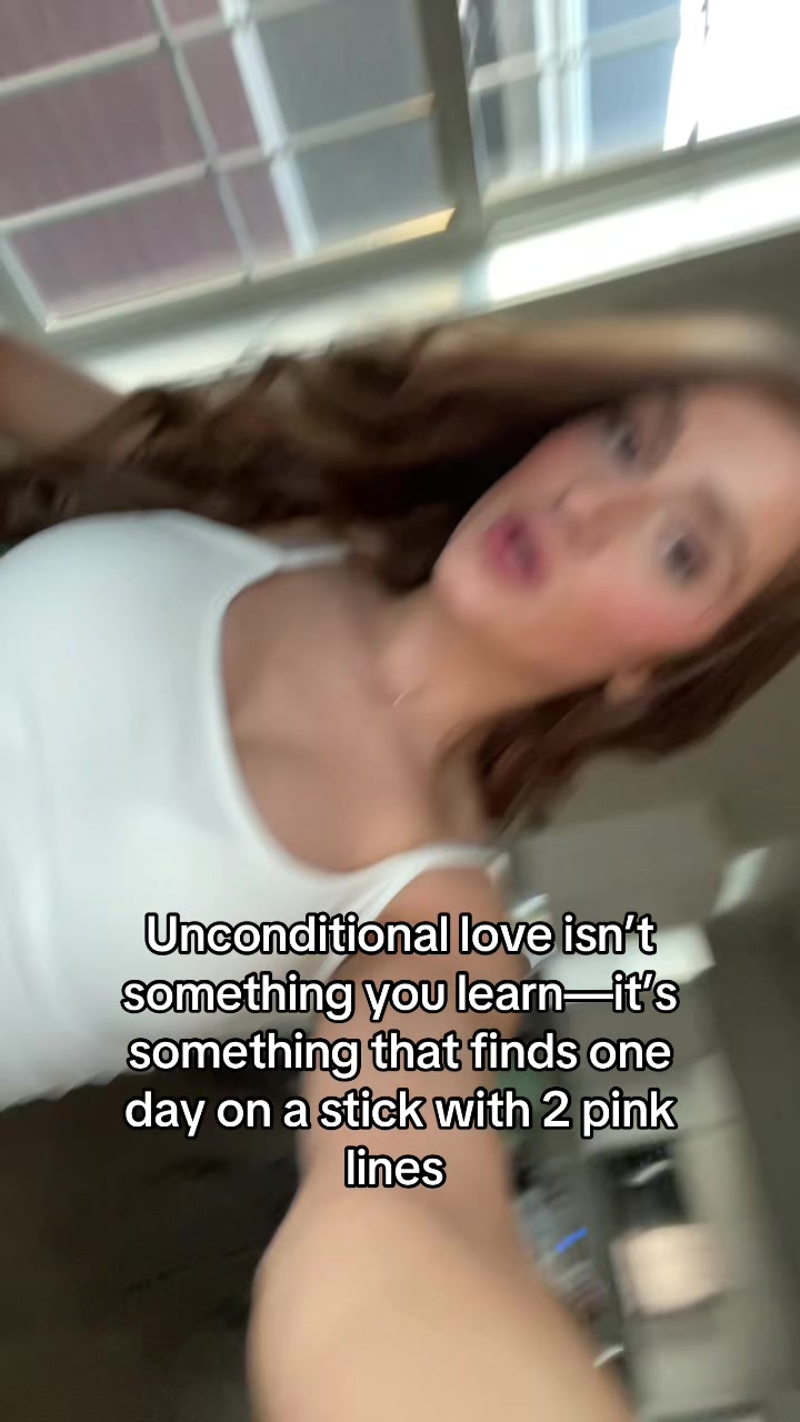@sunnyanna.co