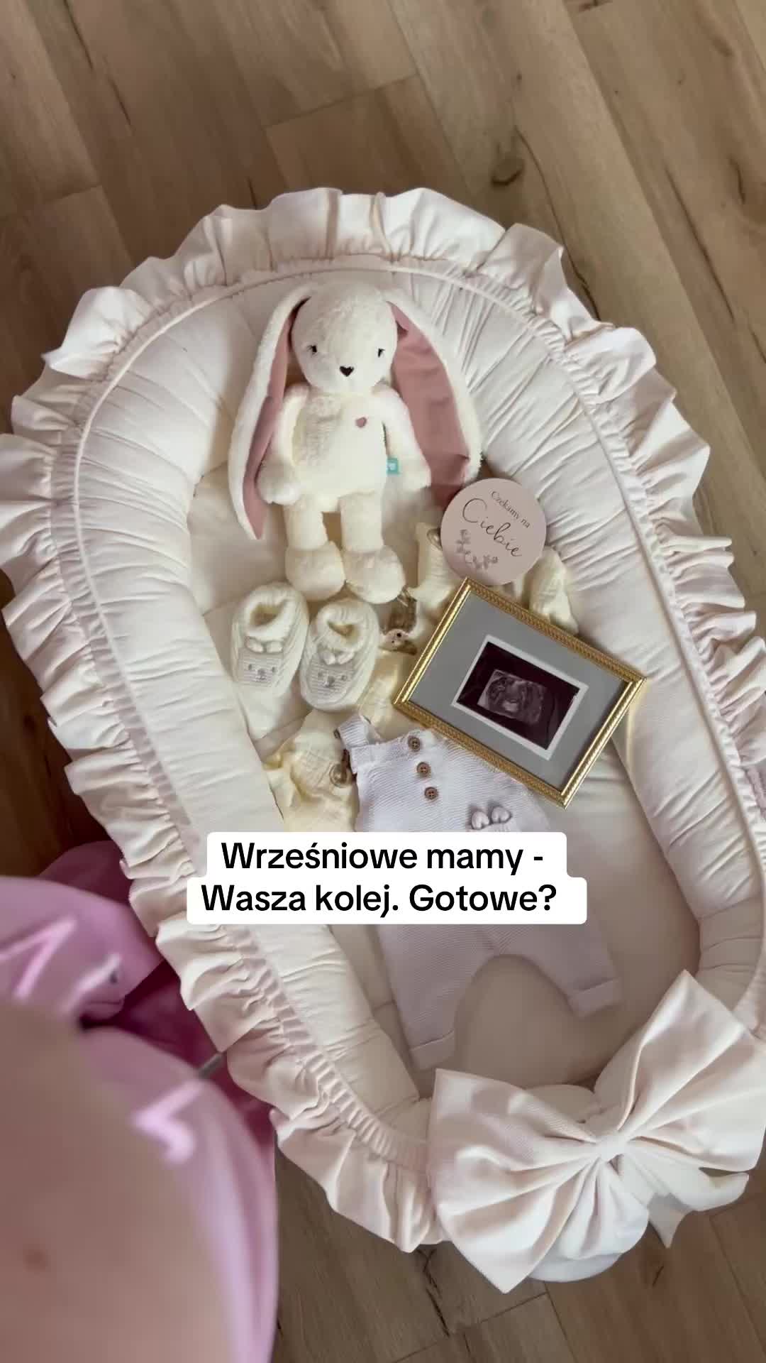 @Szumisie