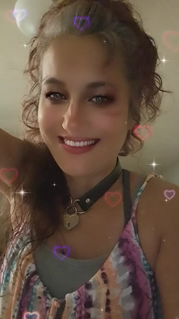@SassyRedneckItalianGirl