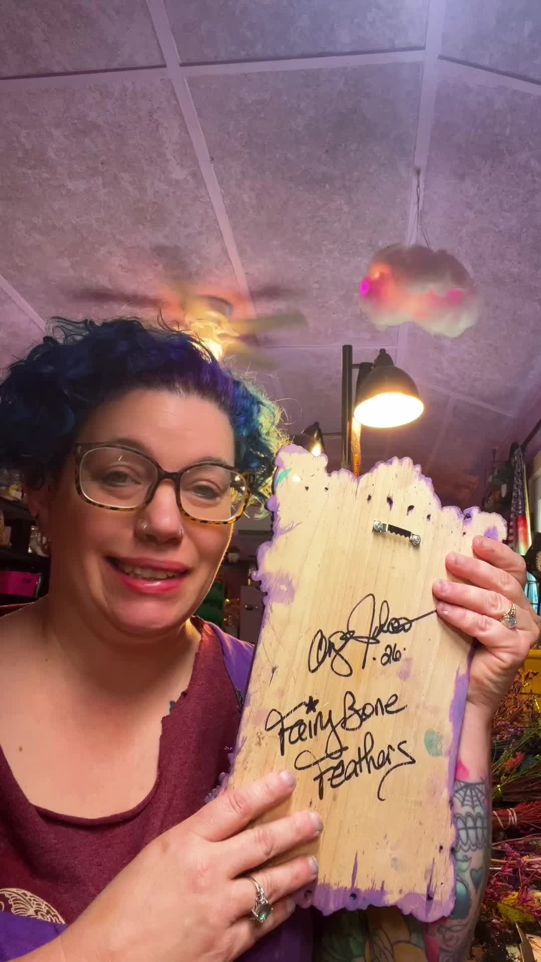 @FairyBoneFeathers