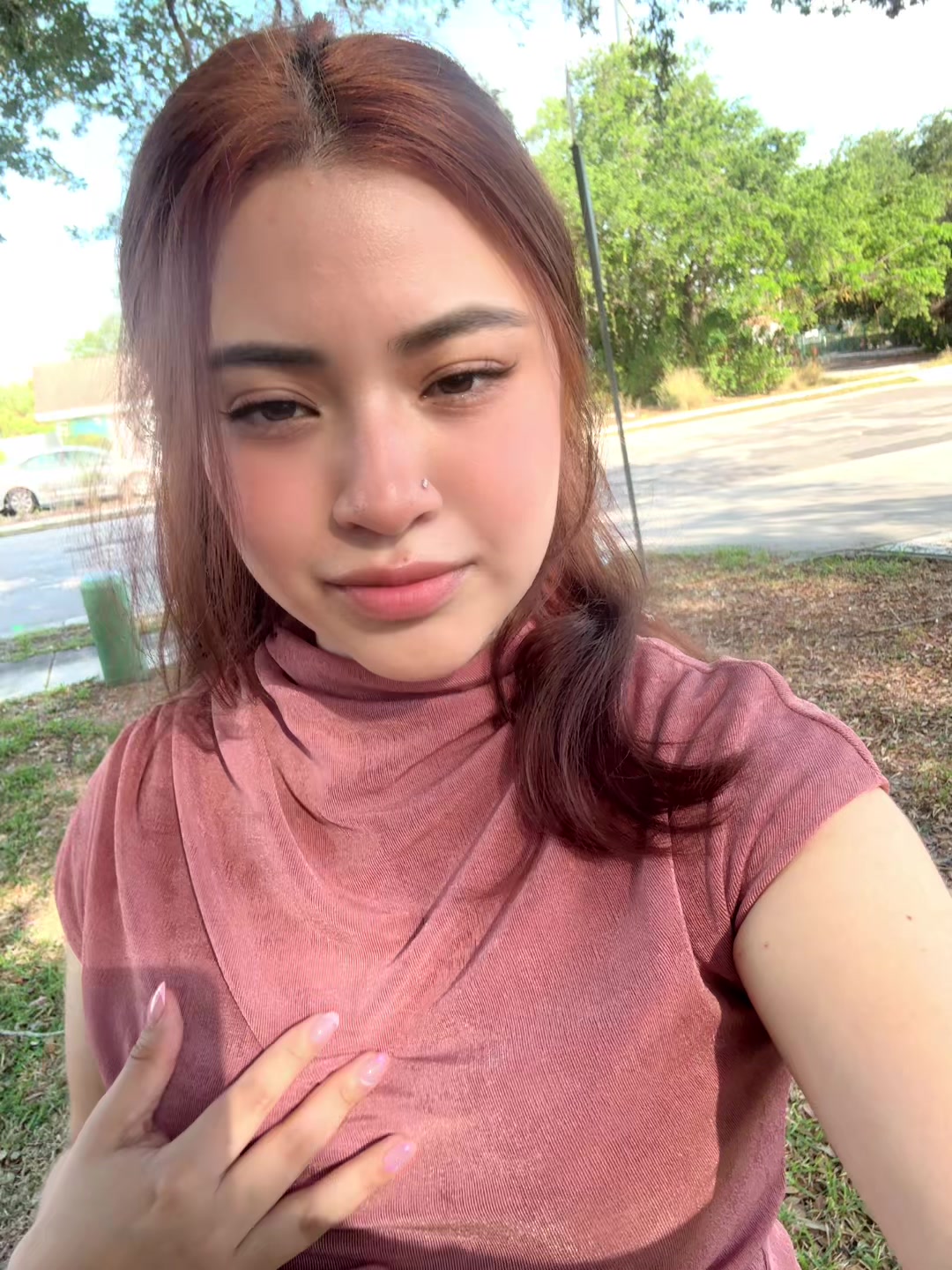 @Pamela ✨