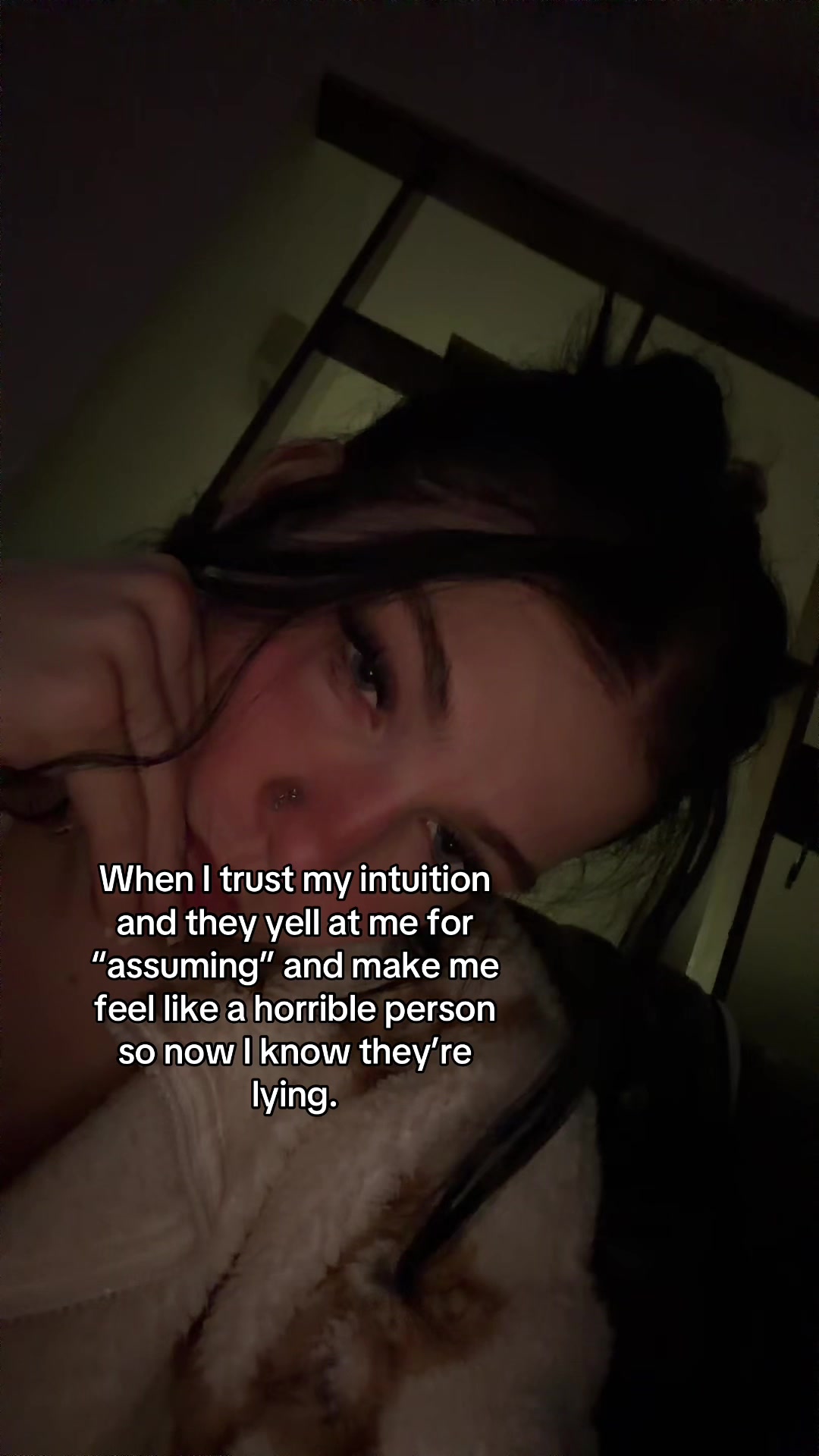 @B🦋