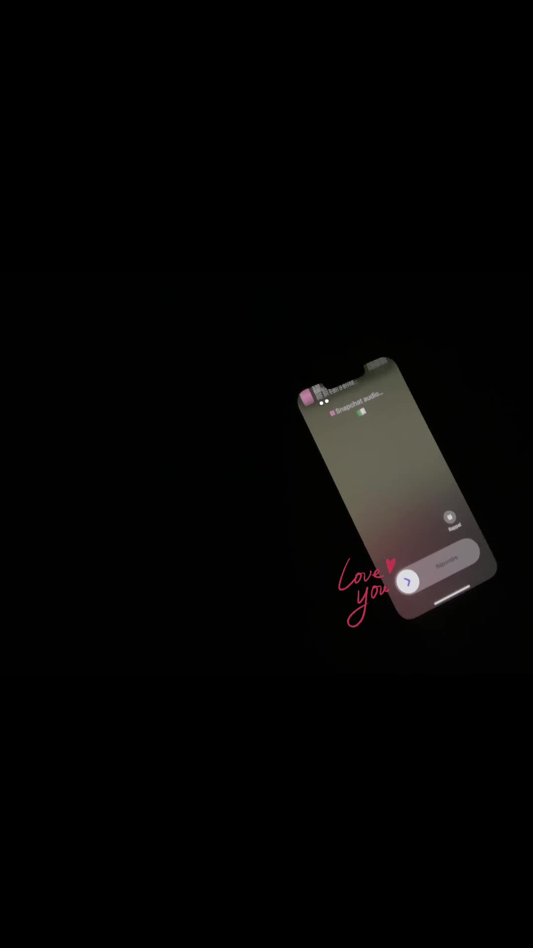 @๐๐๐๐๐๐๐’๐