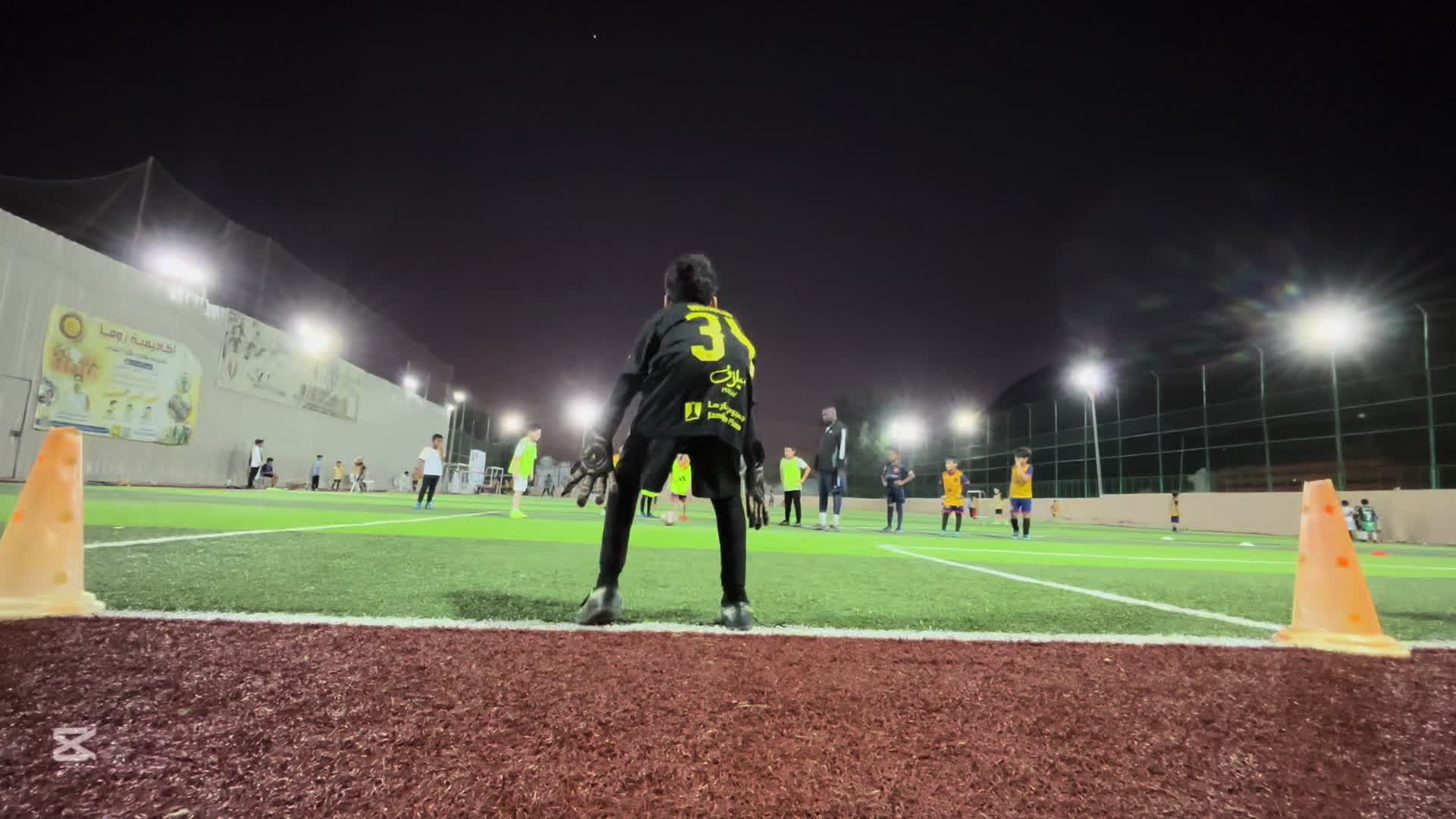@خالد علي /غروهي 🇸🇦⚽️🫡🧤