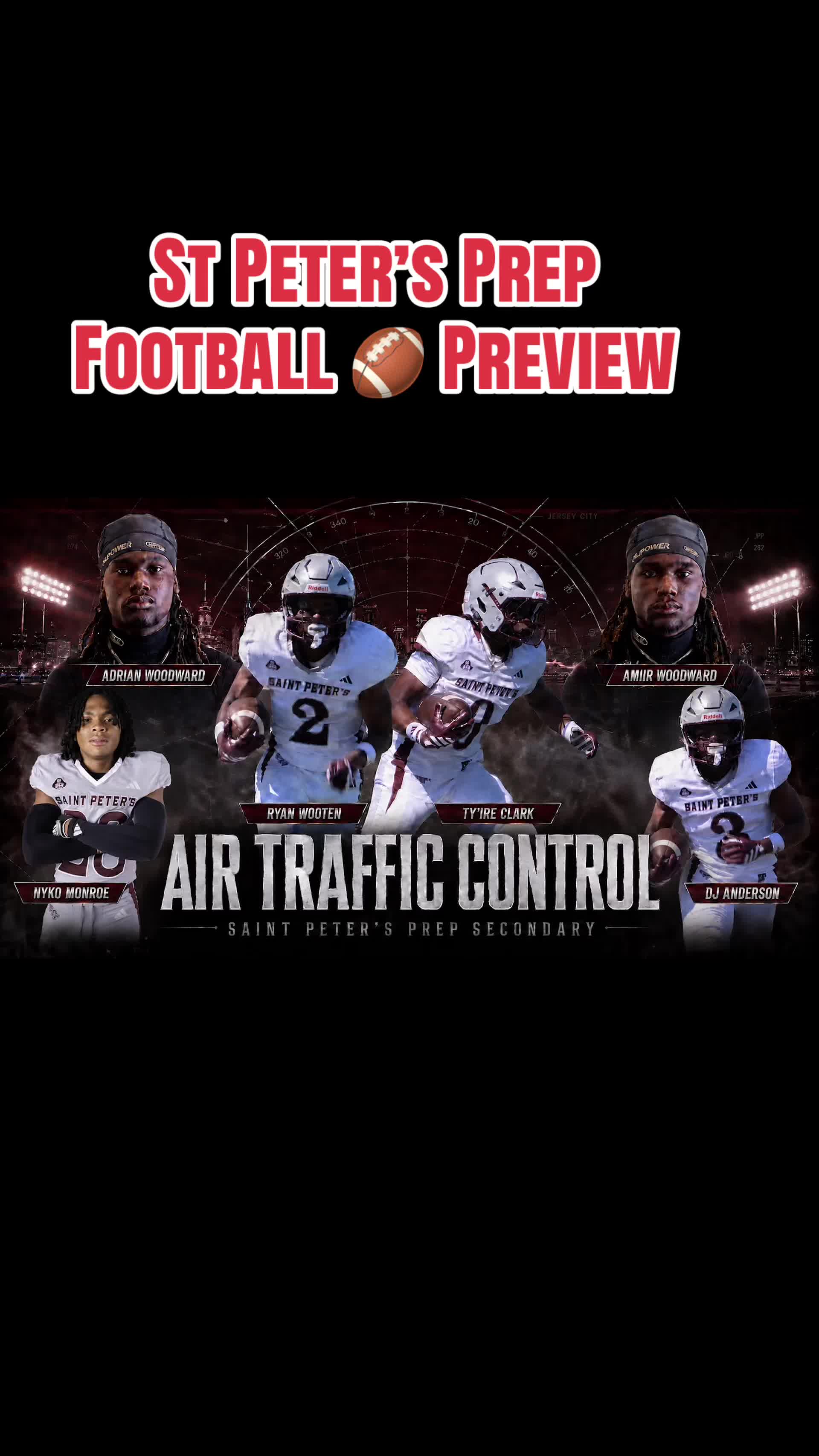 @JerseySportsZone