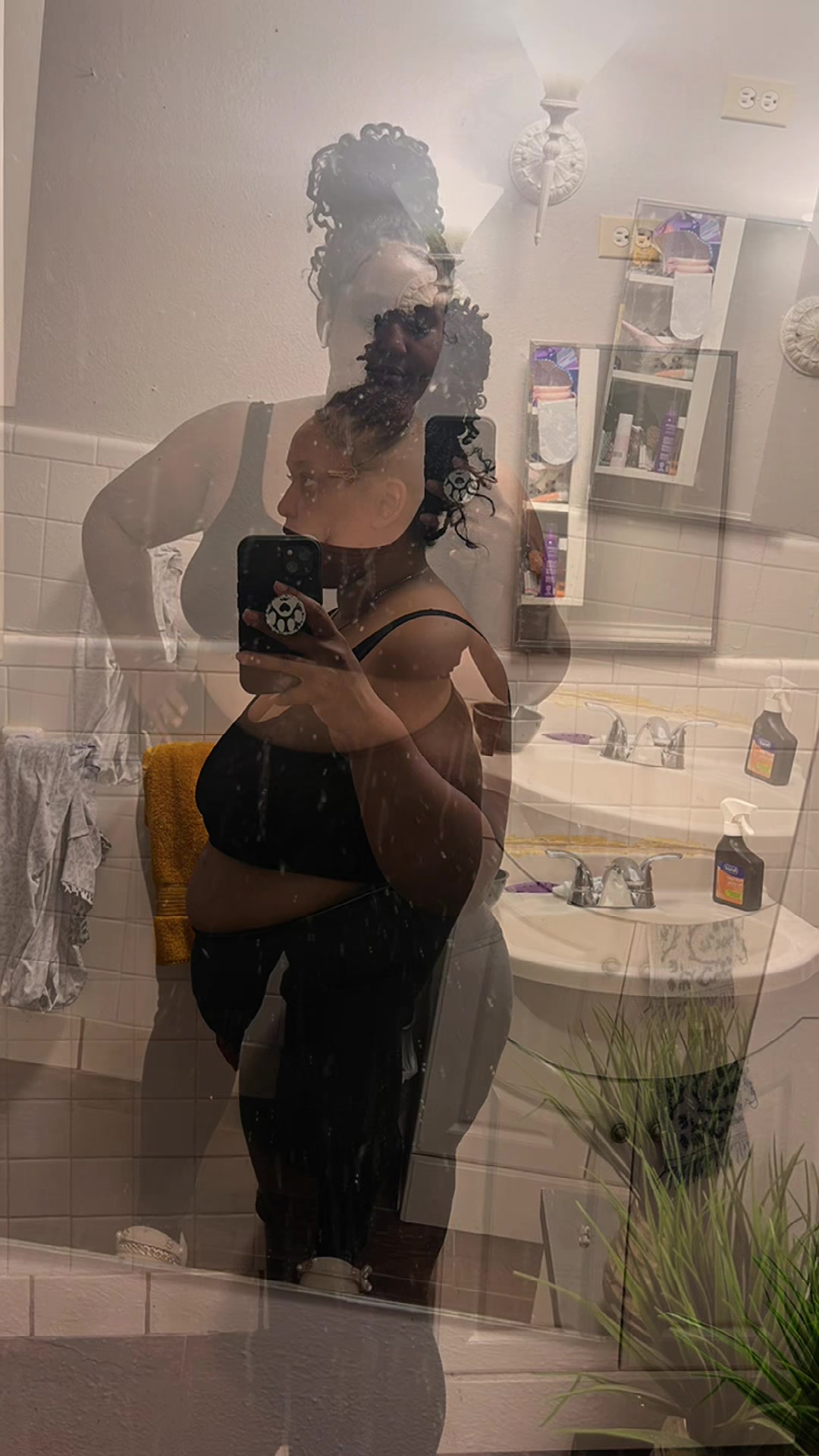 @Dezera&egrave;