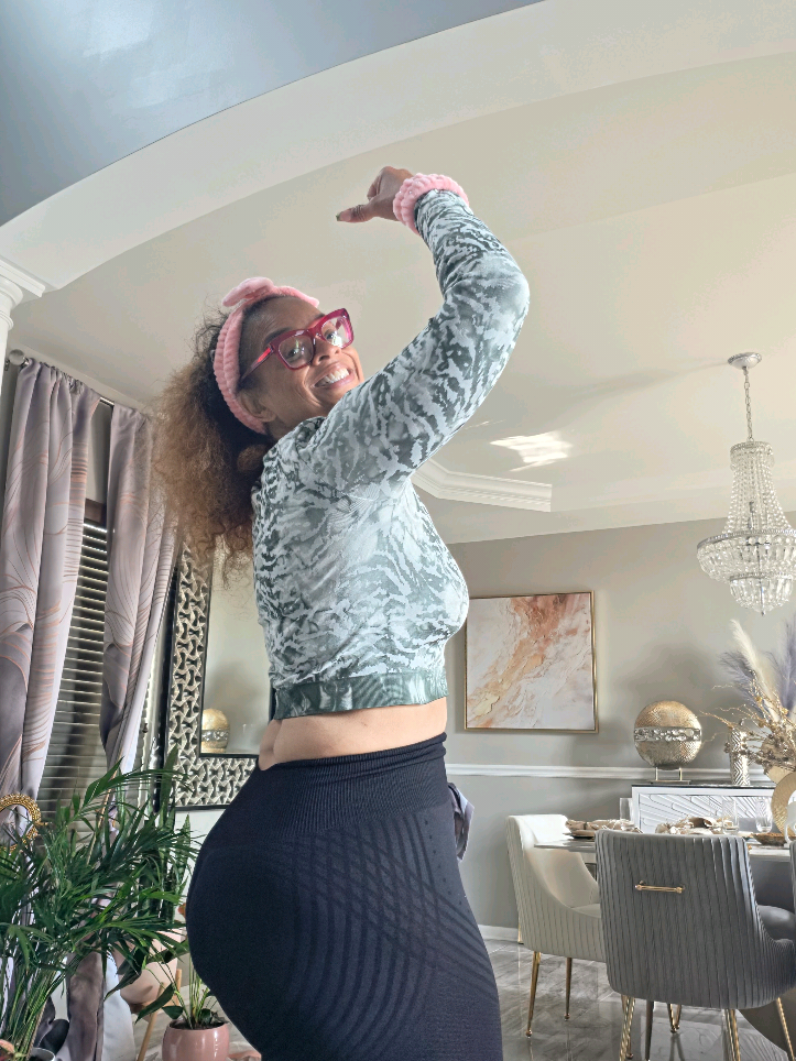 @Lala Fab