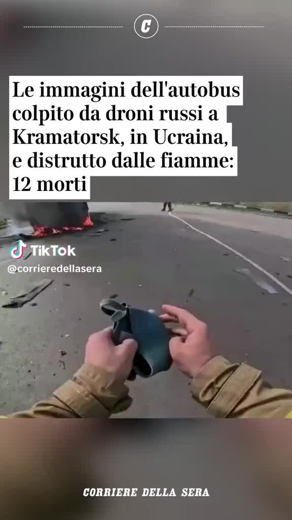 @Cuore Di Leone