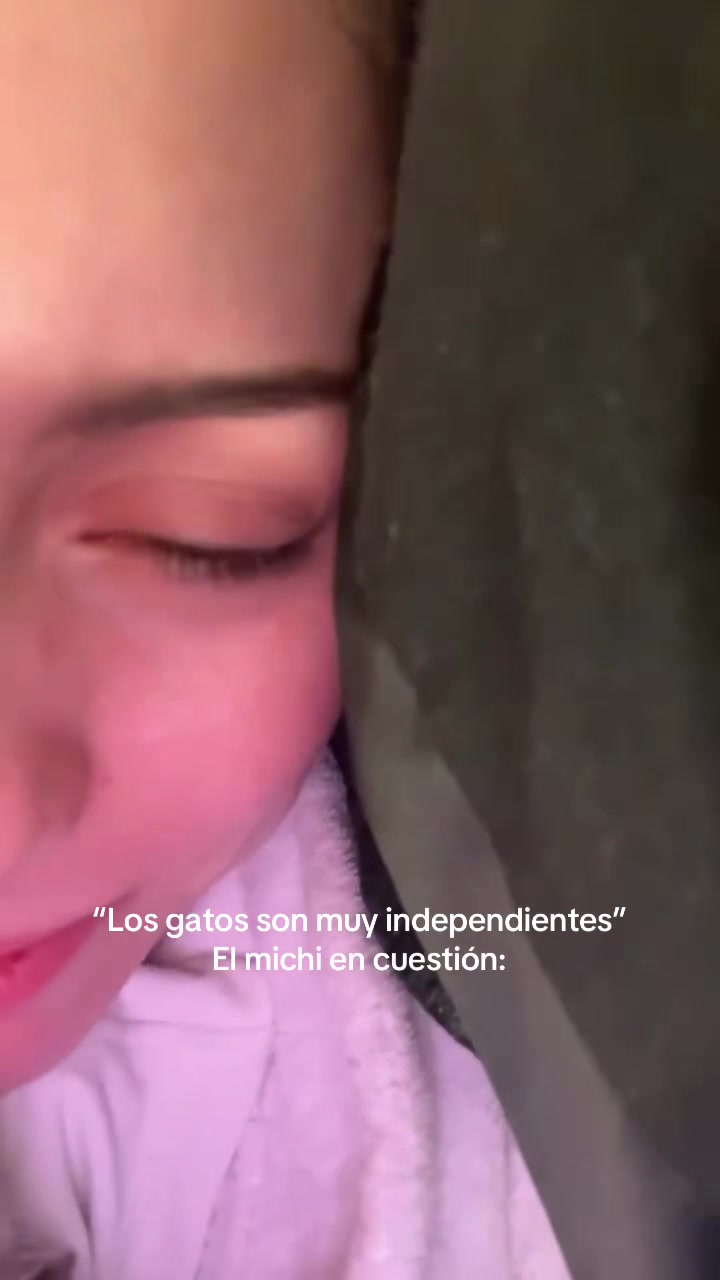 @April🦋