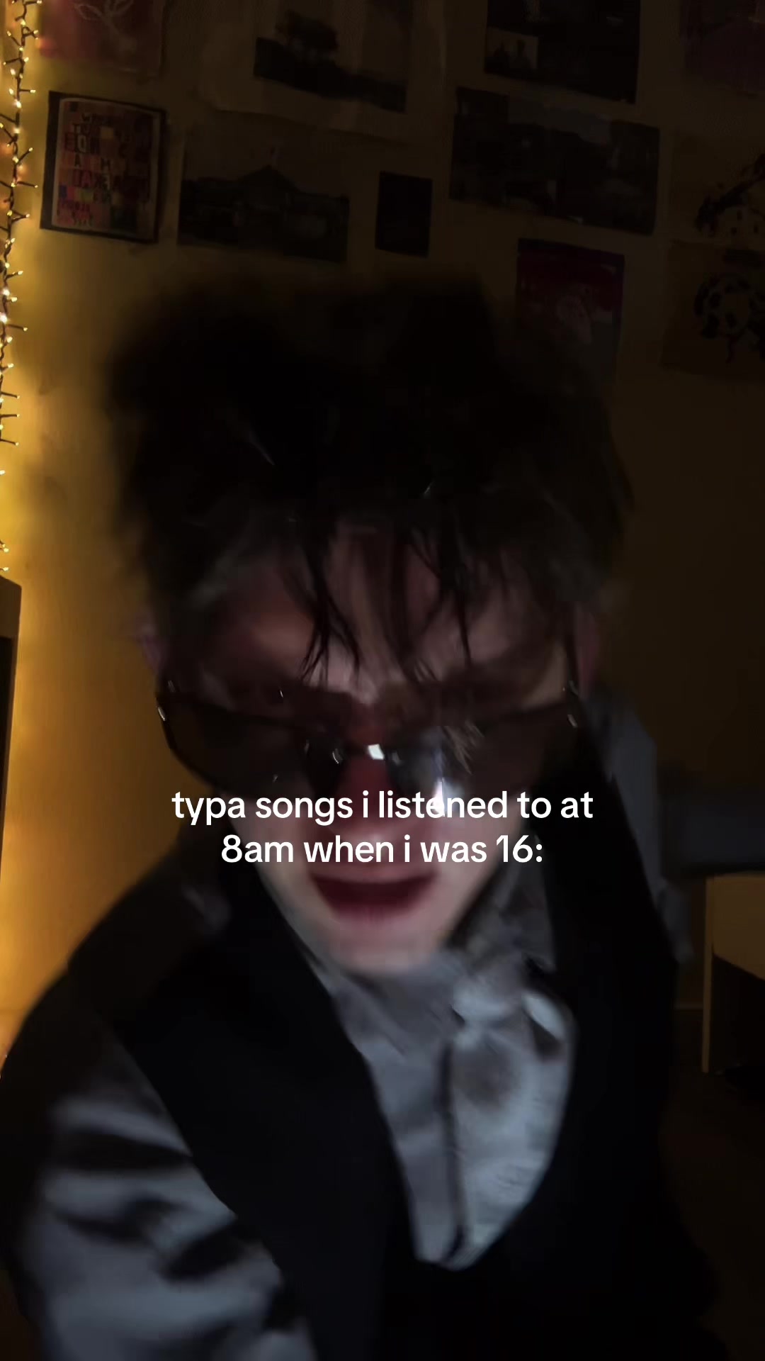 @videtismee