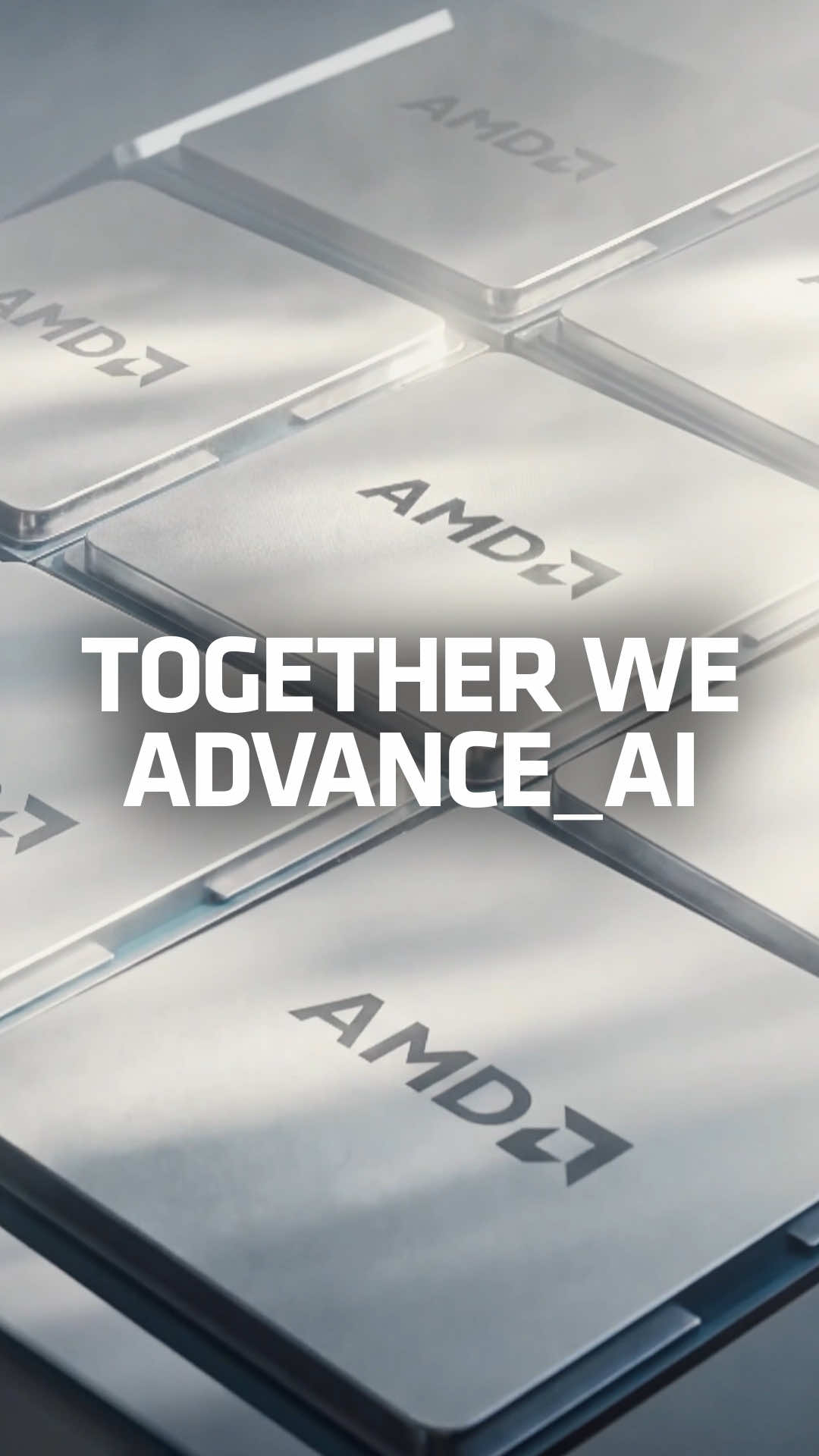 @AMD
