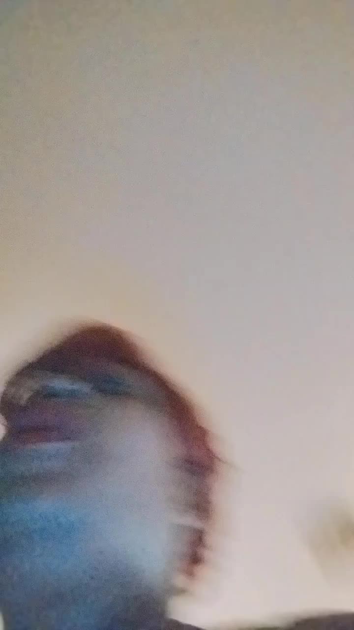 @katinawelch