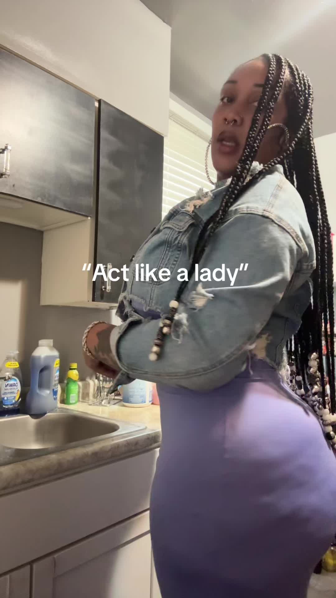 @Wavy_Rosay