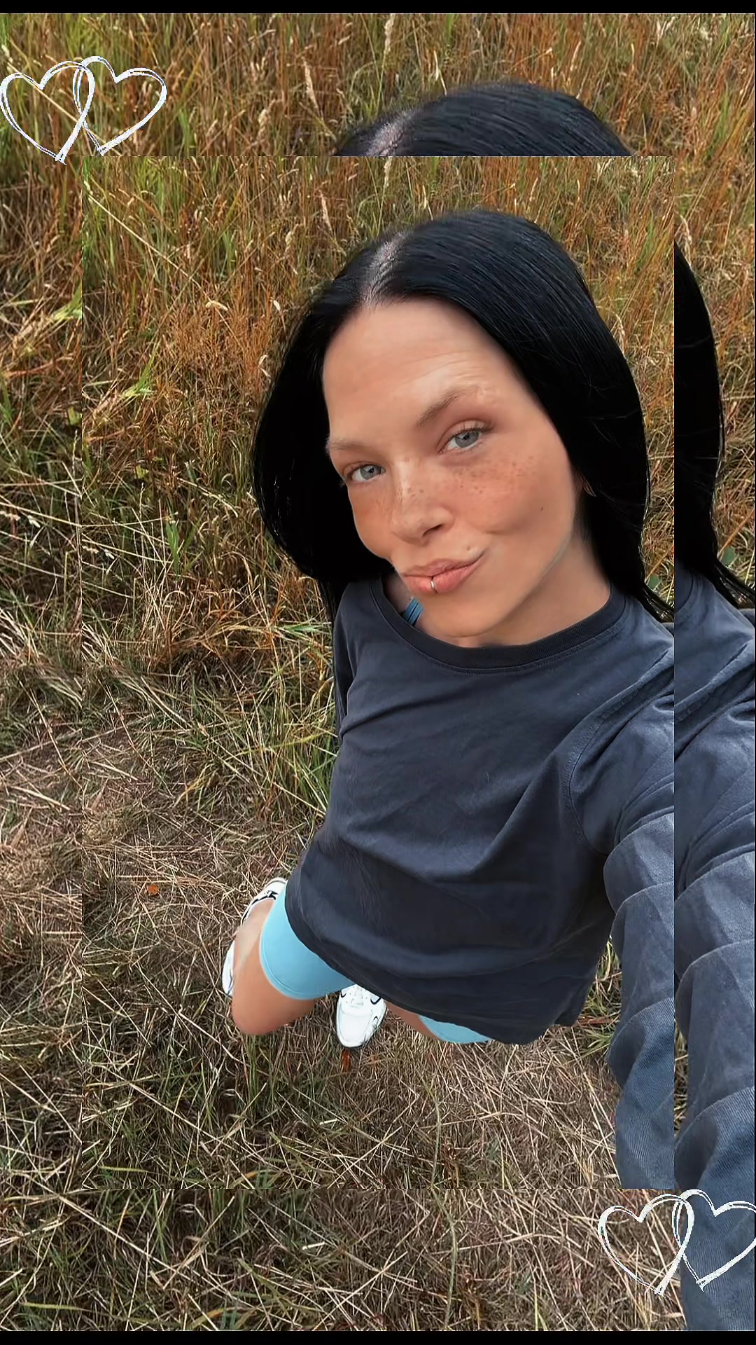 @🦋Sabrina🦋