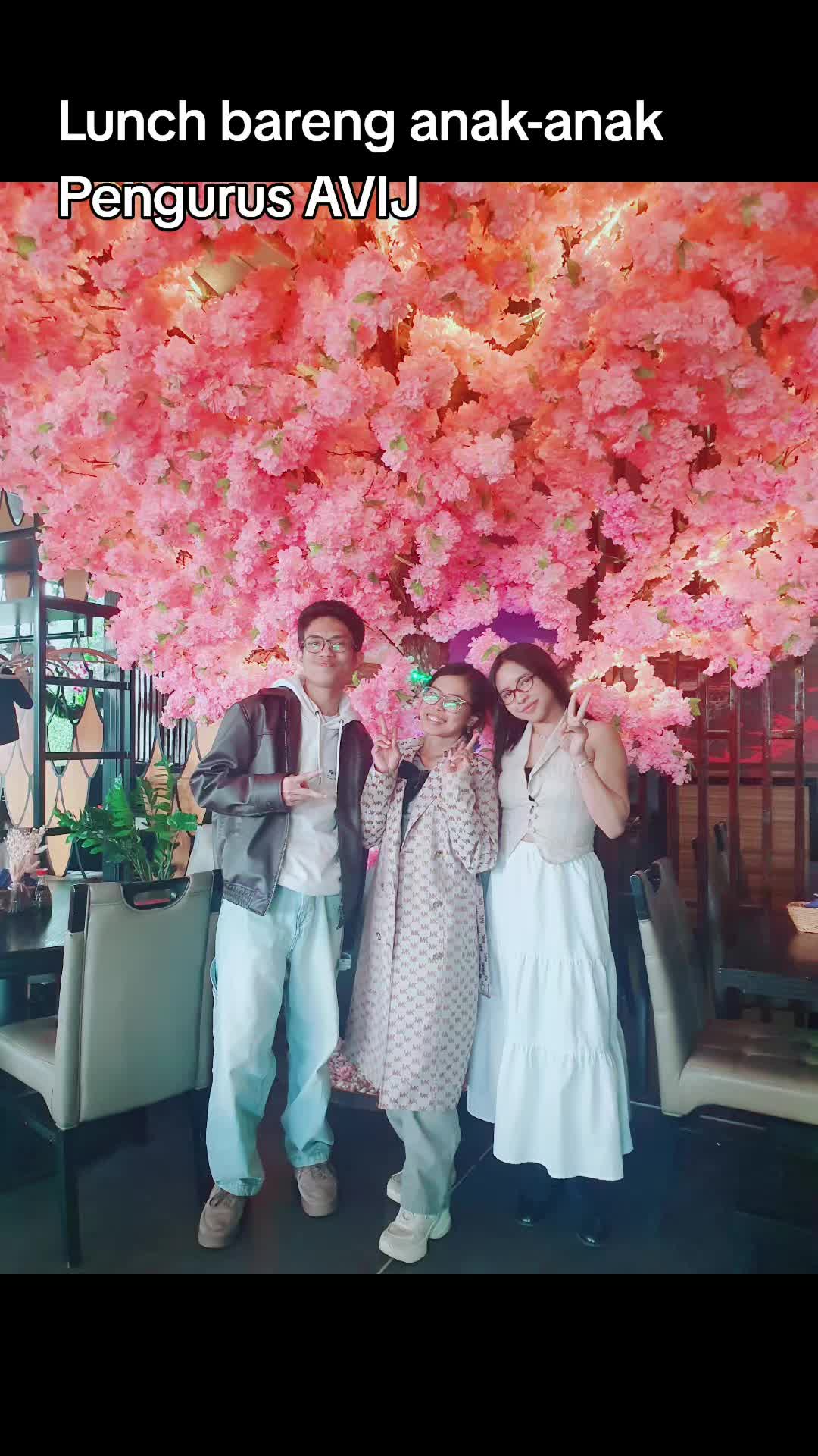 @INDRY's Diary🇮🇩🇩🇪