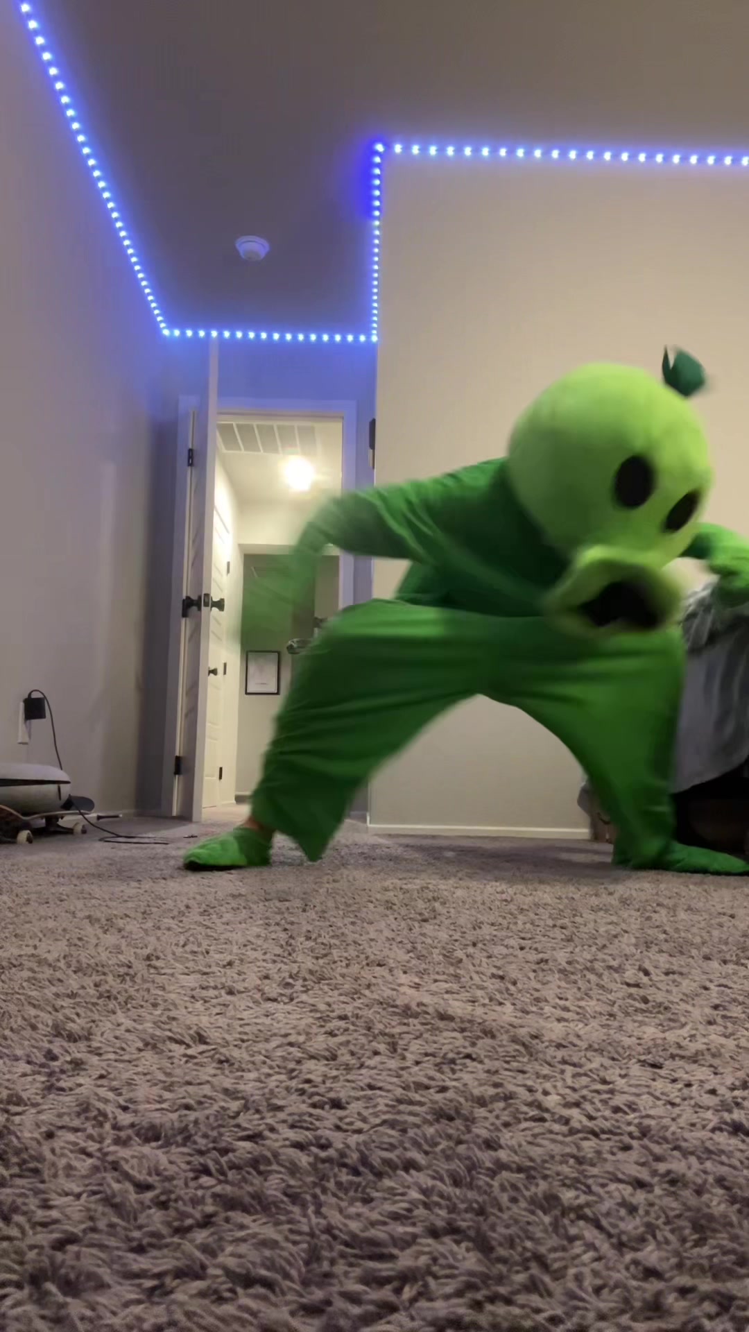 @🟢💯Pea Man💯🟢
