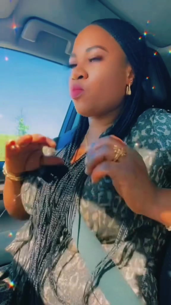 @Ladytee_4real