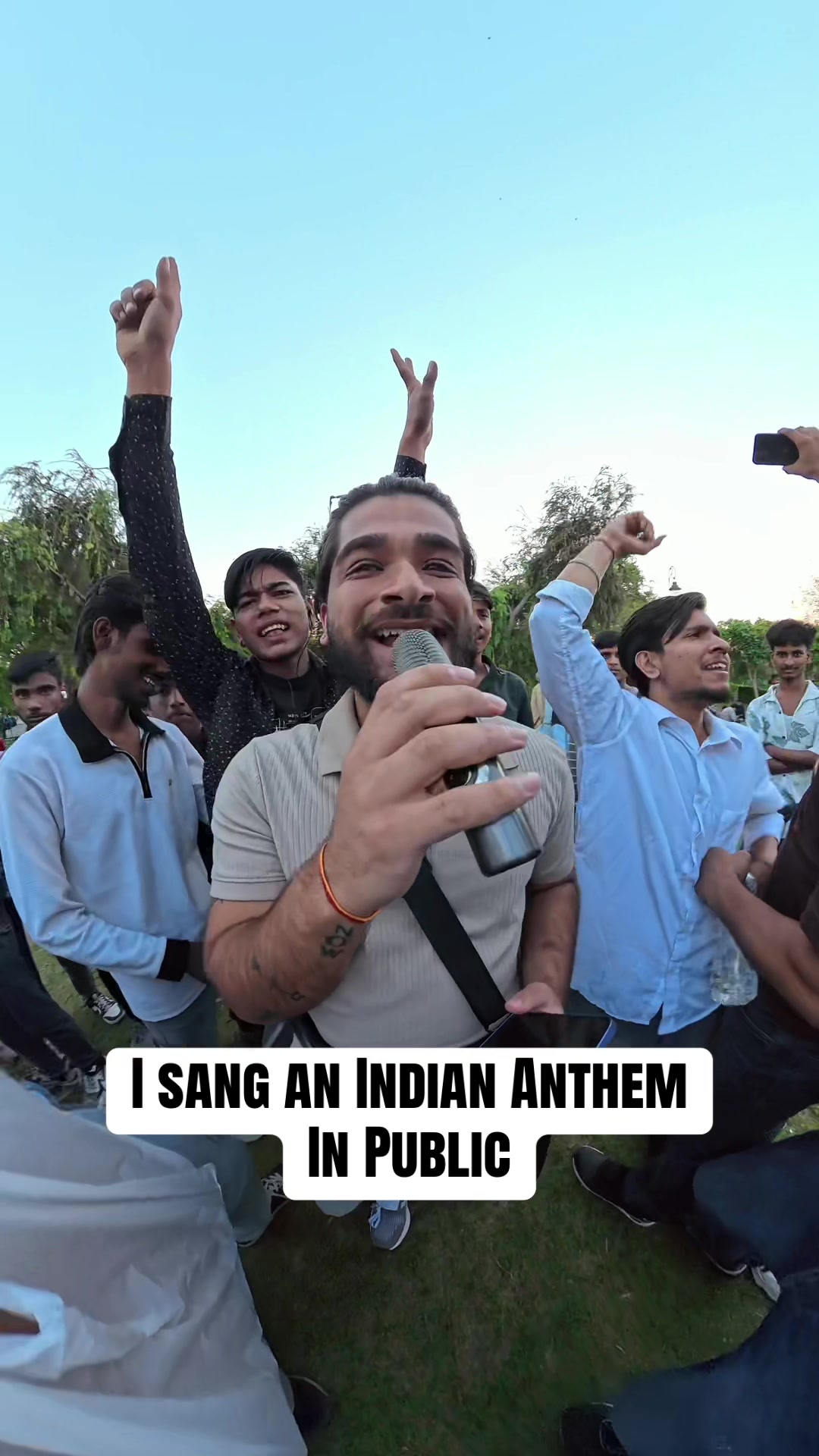@Shekhar