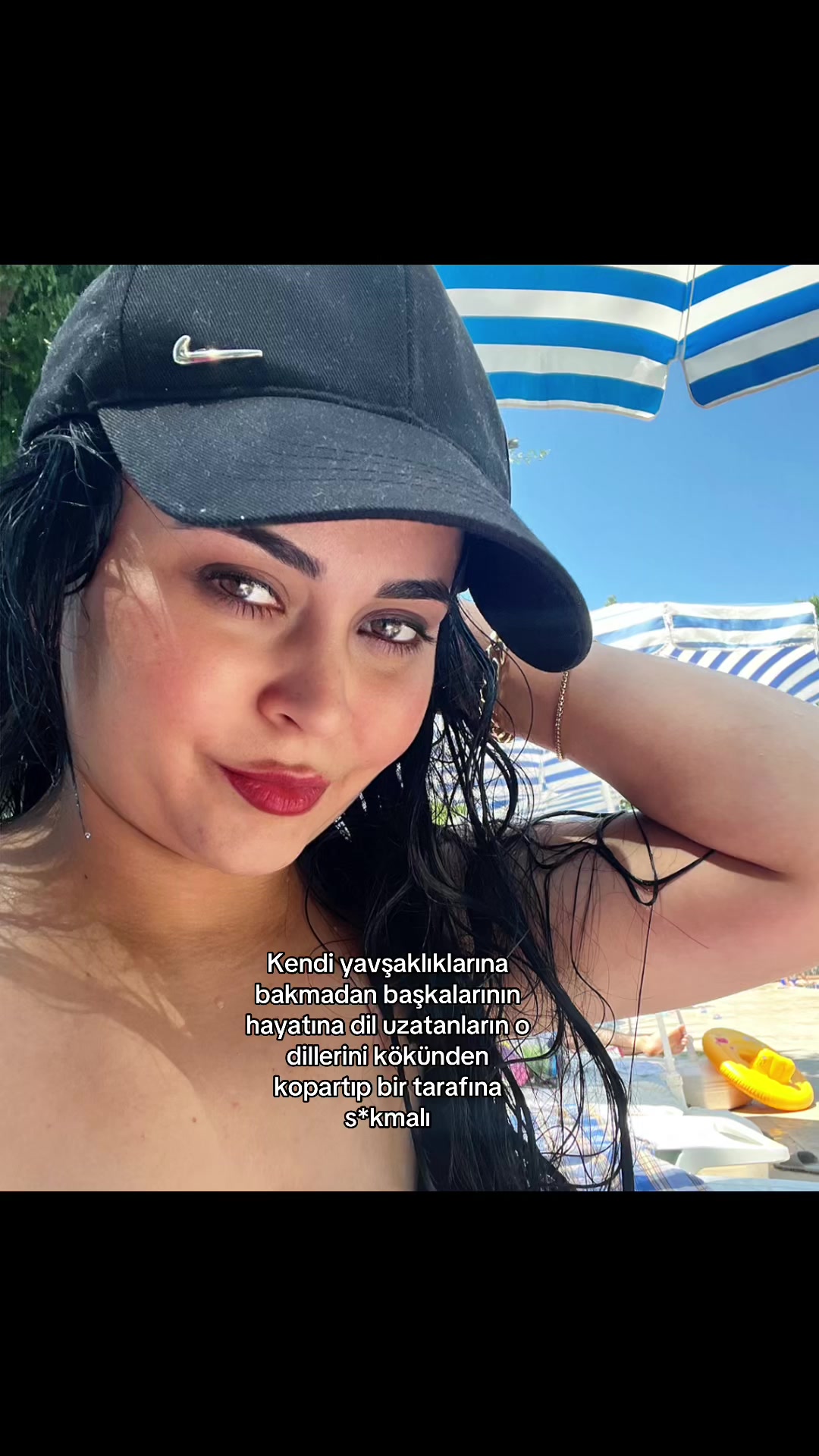 @Rabia deniz heraformkırıkkale