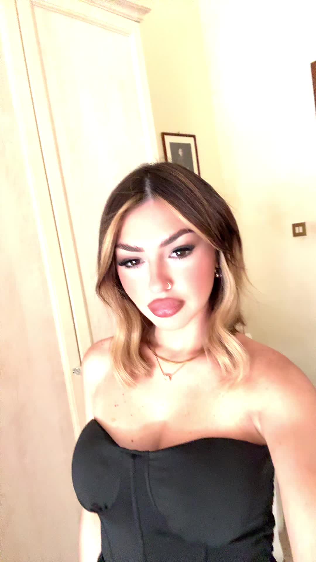 @M&alpha;ɾƚ&iota;ɳ&alpha;