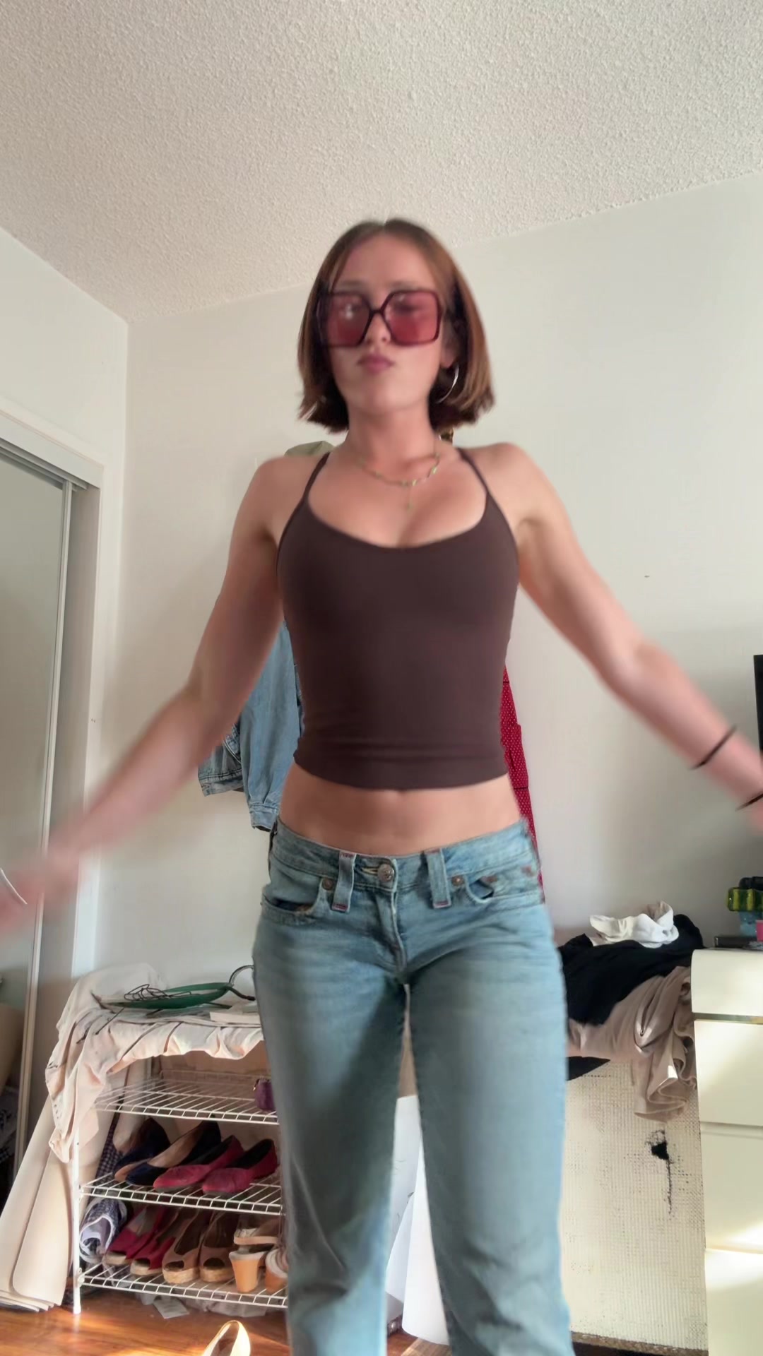 @han2hot.com