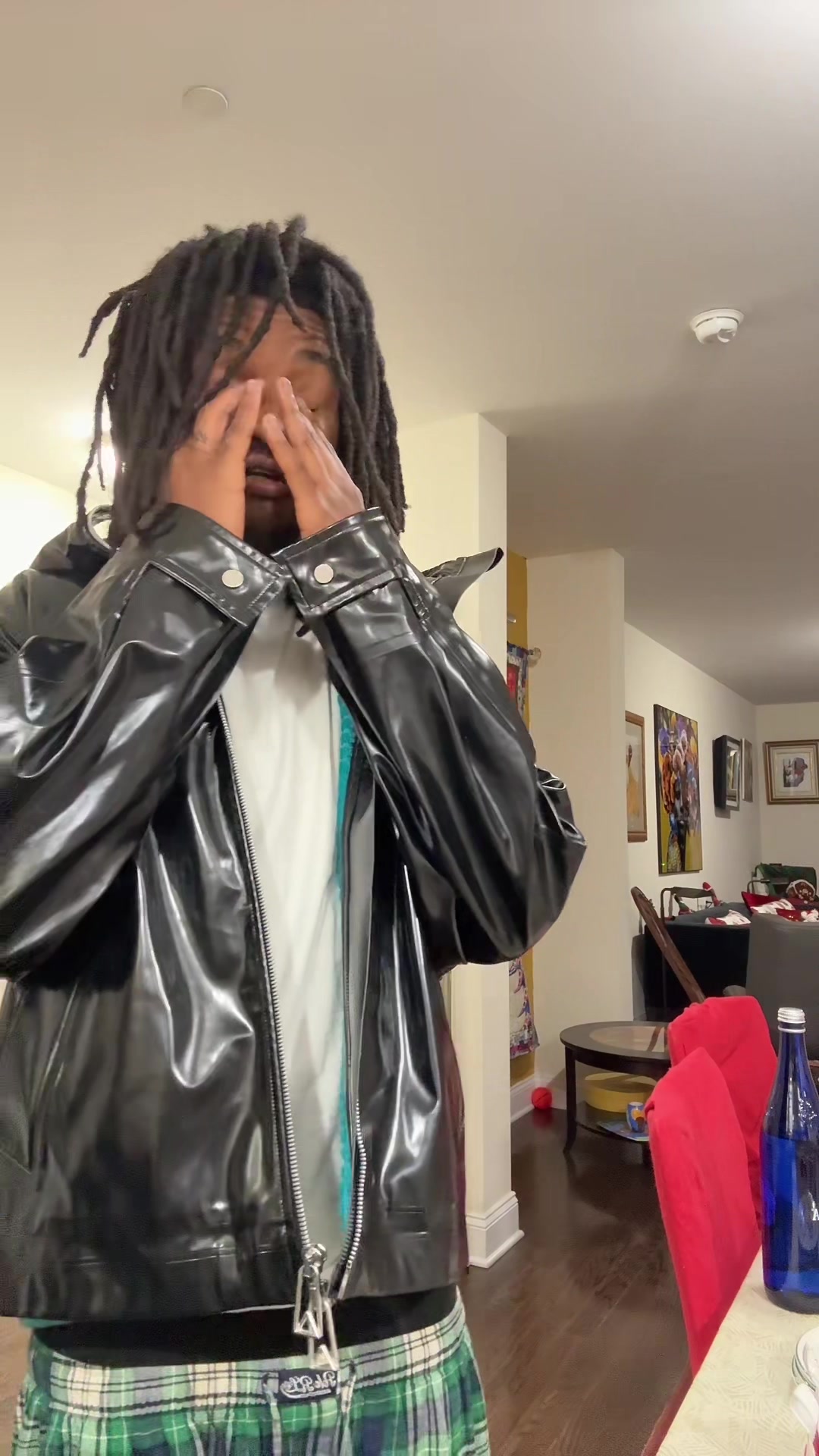 @knotsinnmygoyard
