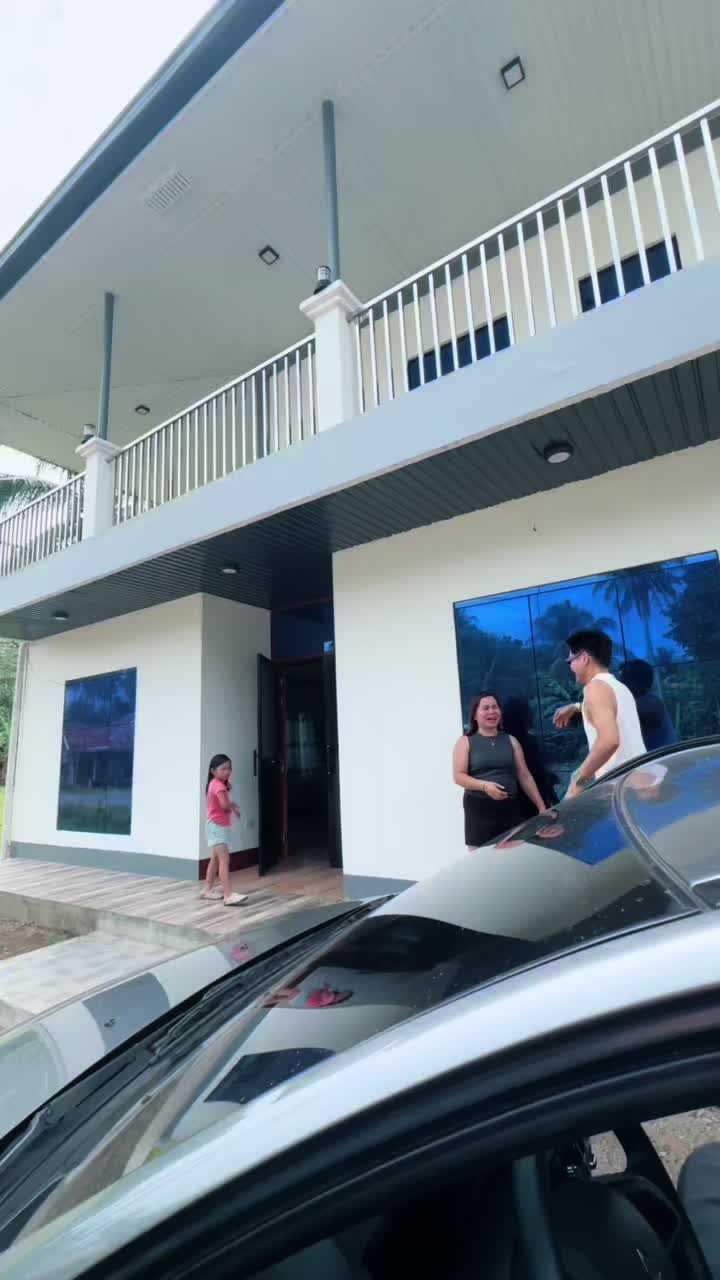 @Itsyour_doydoy