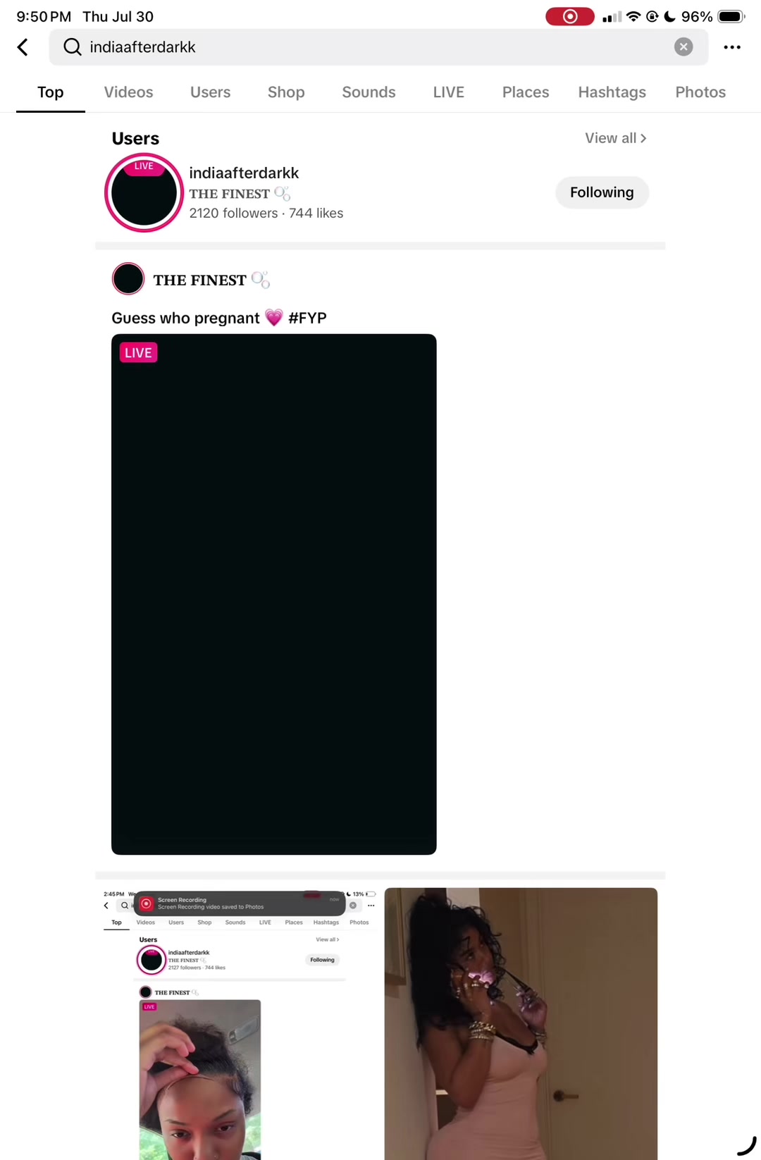 @Urtimeisalmostup ๐คญ๐↔๏ธ