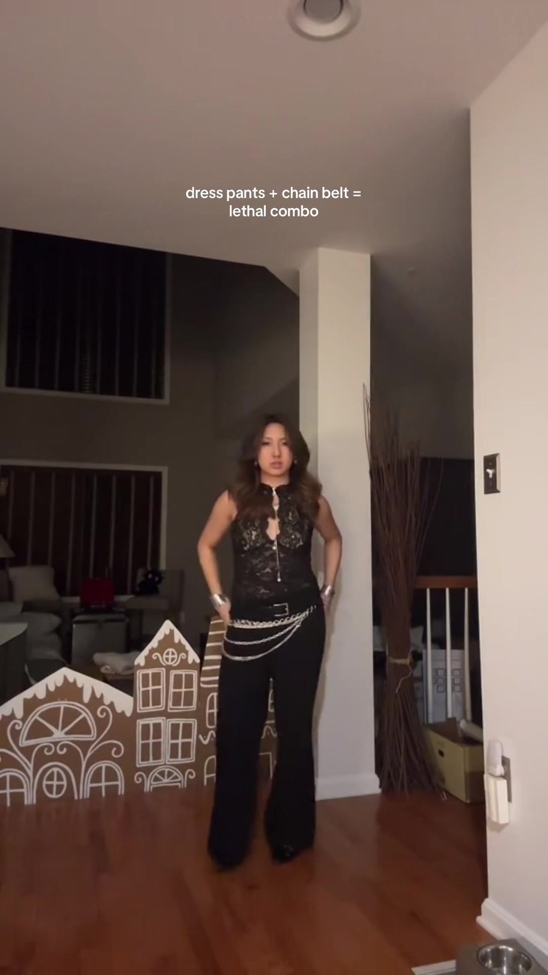 @Lauren Pabico