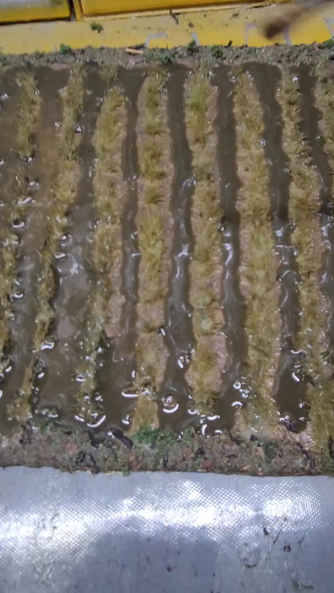 @Wargame_terrain_by_CHAN